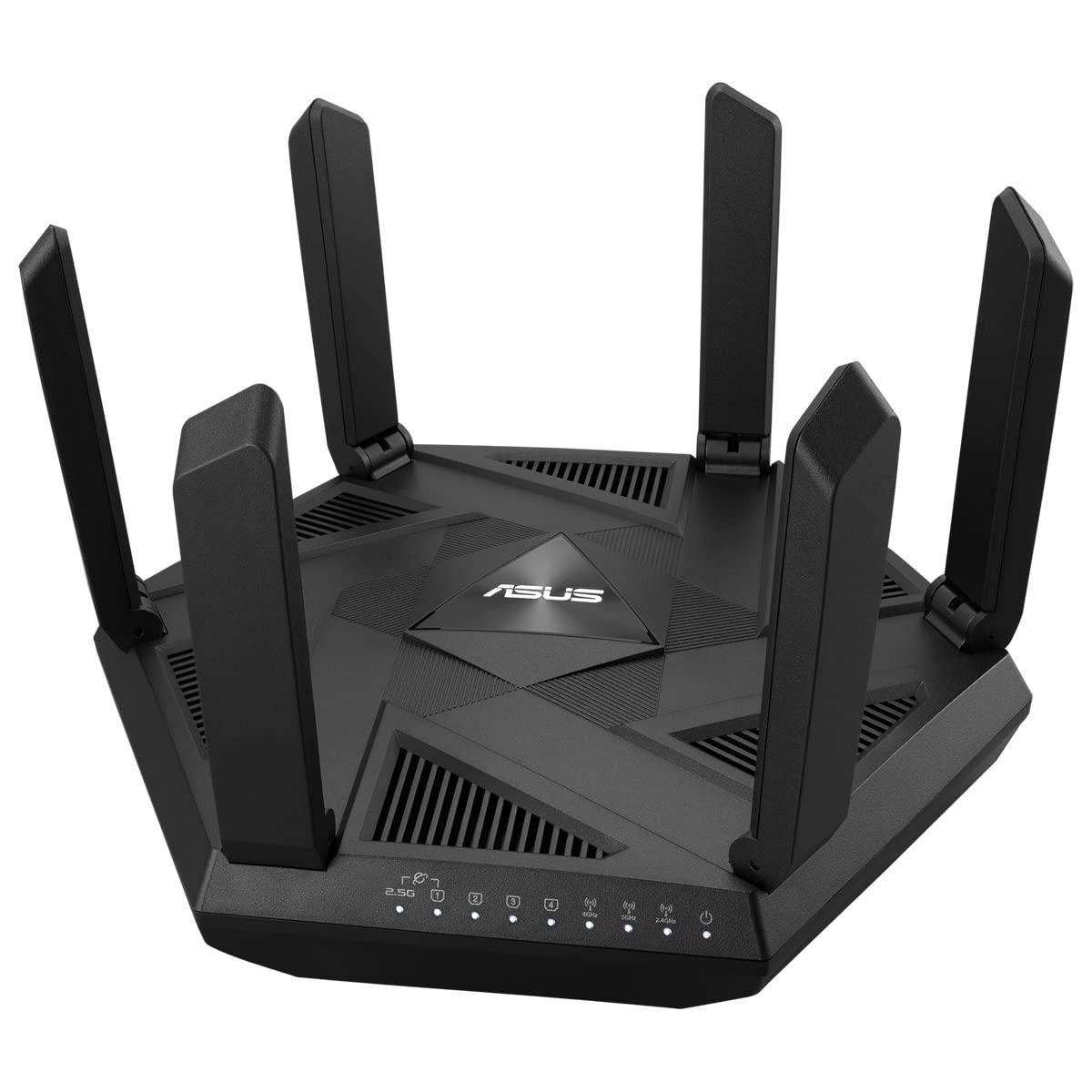 asus-rt-axe7800-router-estendibili-tri-band-6ghz-wifi-6e-per-modem-operatore-e-ont-2-5g-port-network-security-inclusa-instant-guard-parental-control-vpn-aimesh-compatibile-smart-home-smb