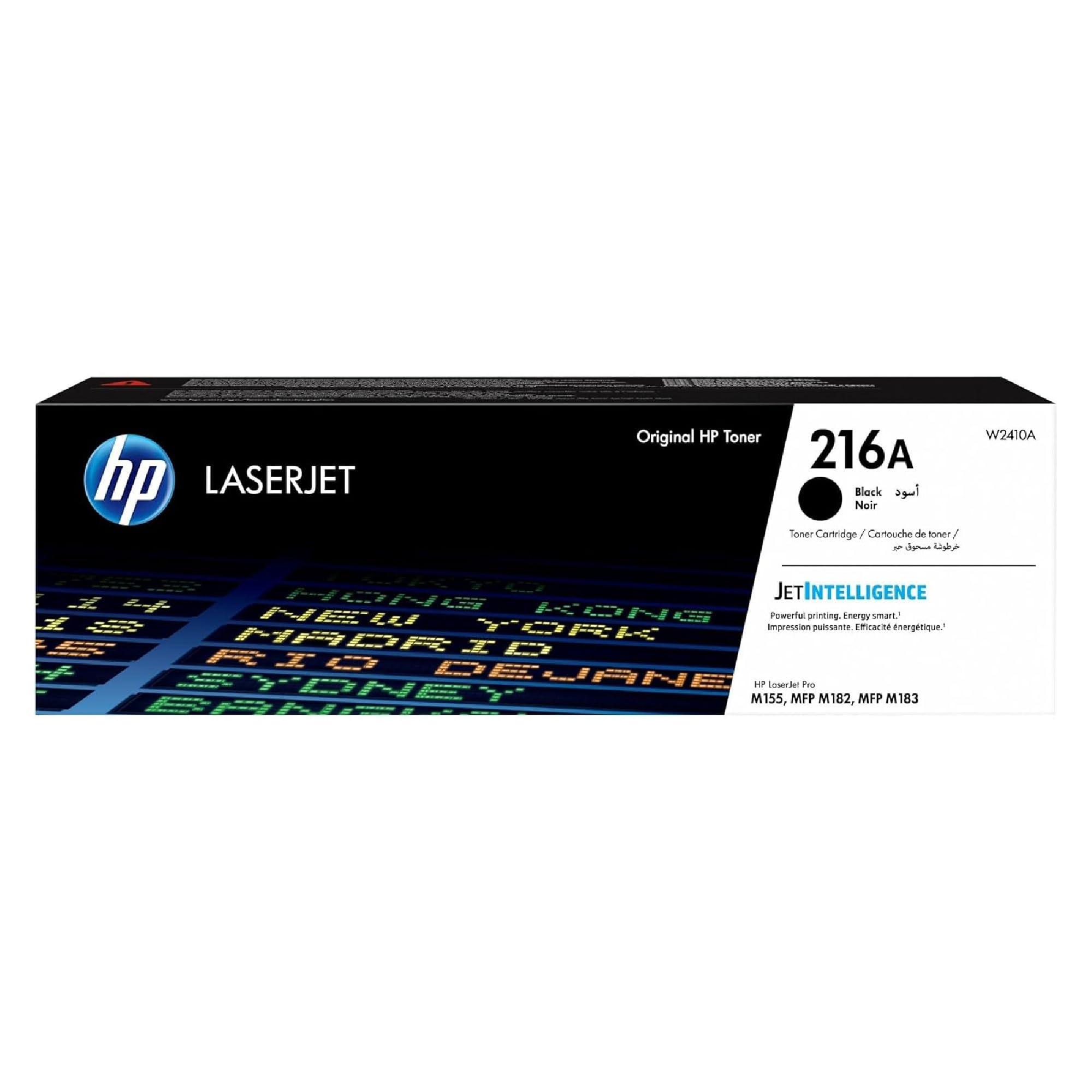 hp-216a-w2410a-cartuccia-toner-originale-hp-da-1050-pagine-compatibile-con-le-stampanti-hp-laserjet-pro-m155-mfp-m188-mfp-m183-nero