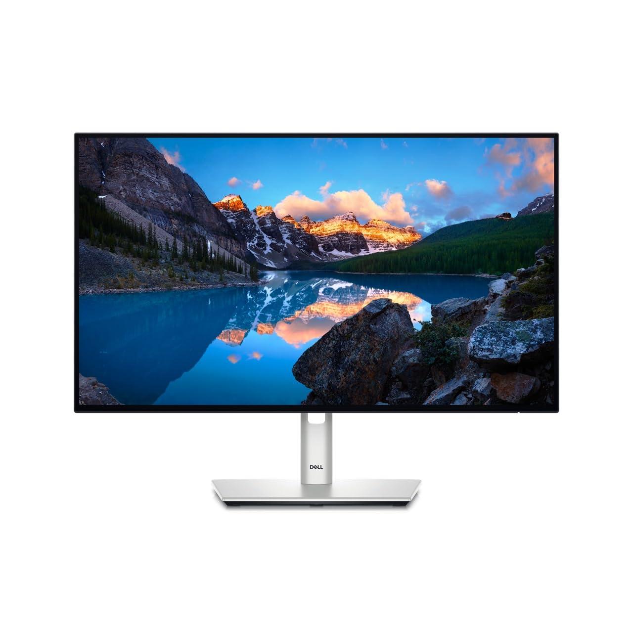 dell-60-5-cm-23-8-u2424he-16-9-hdmi-dp-usb-c-ips