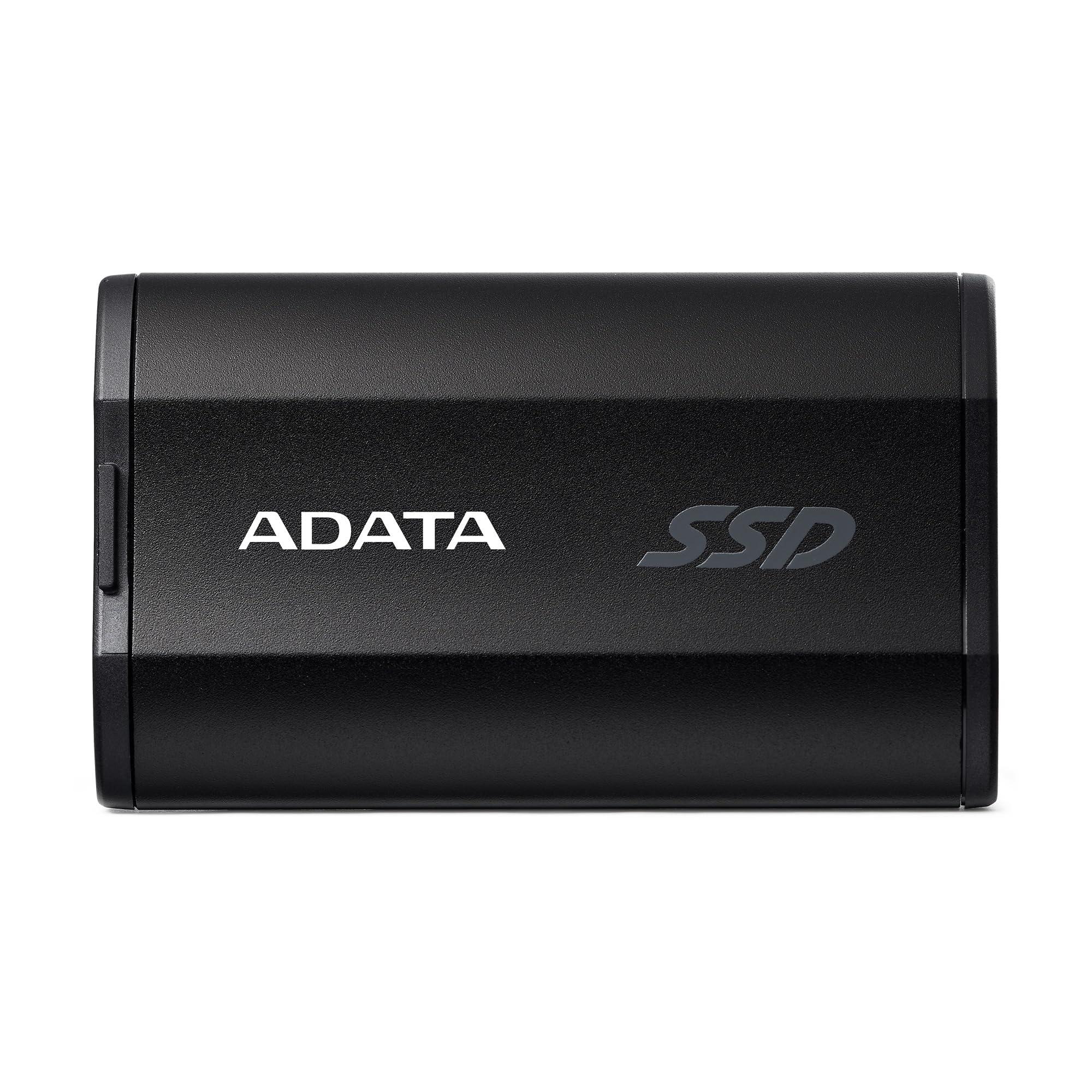 adata-sd810-1-to-noir