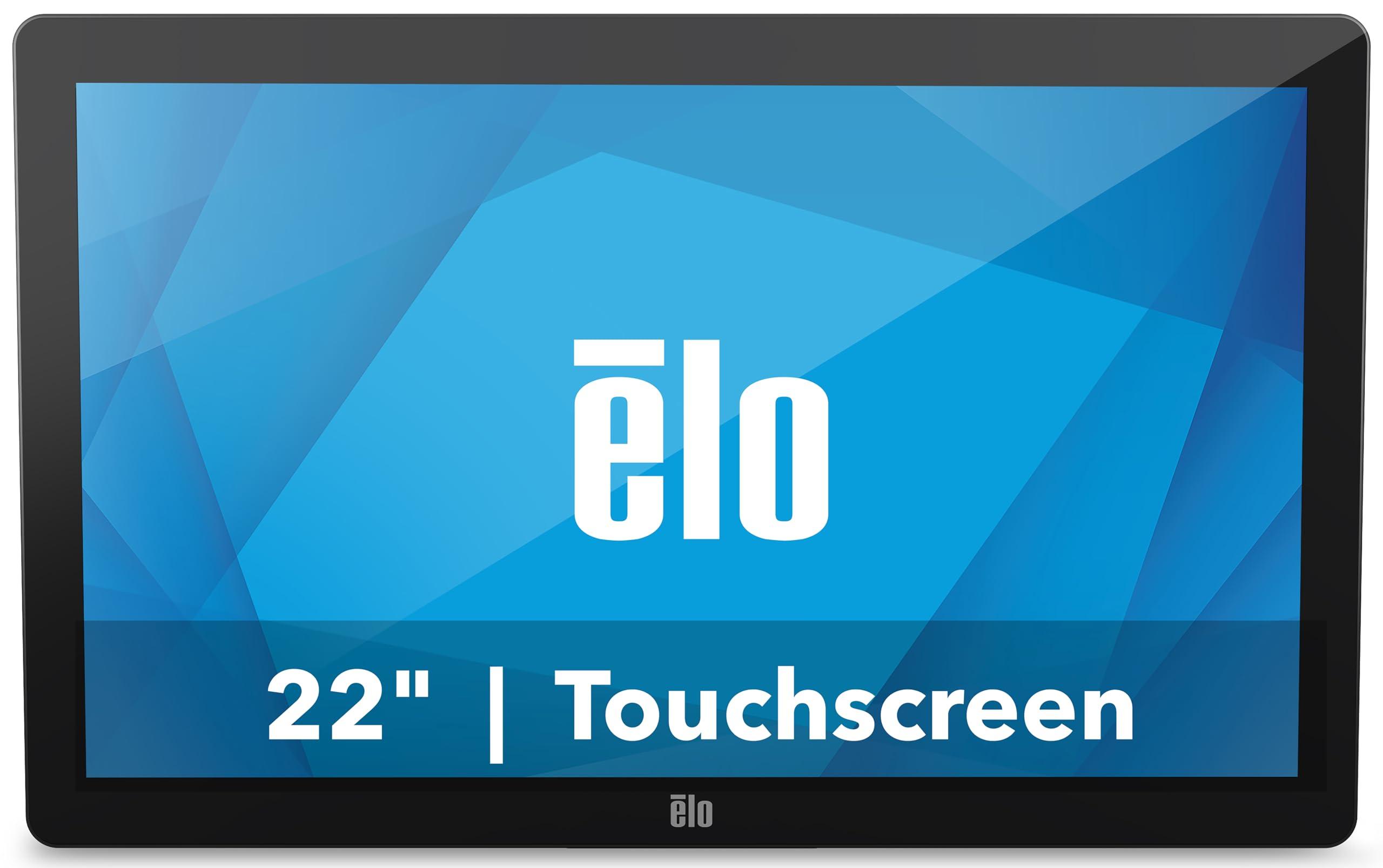 elo-2202l-22in-lcd-fhd-pcap