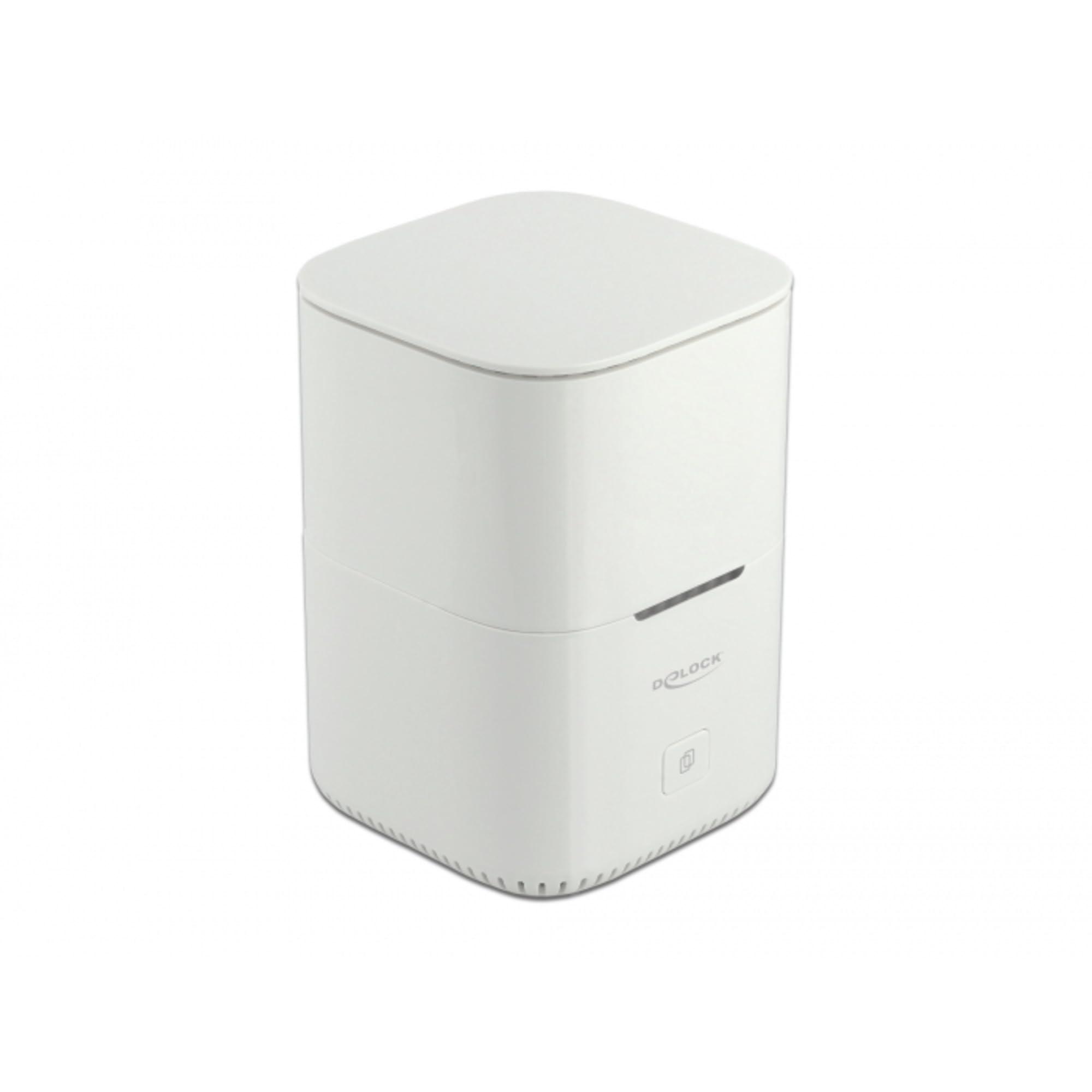 delock-m-2-dockingstation-para-2-x-m-2-nvme-pcie-ssd-con-funcion-clonacion