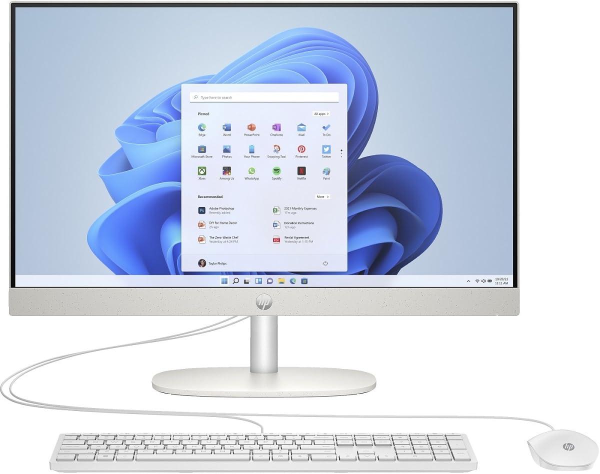 hp-aio-pc-24-cr0457ng-60-45cm-23-8zoll-fhd-intel-core-i5-1335u-16gb-512gb-ssd-uma-core-i5-16-gb-a4ec4ea-abd