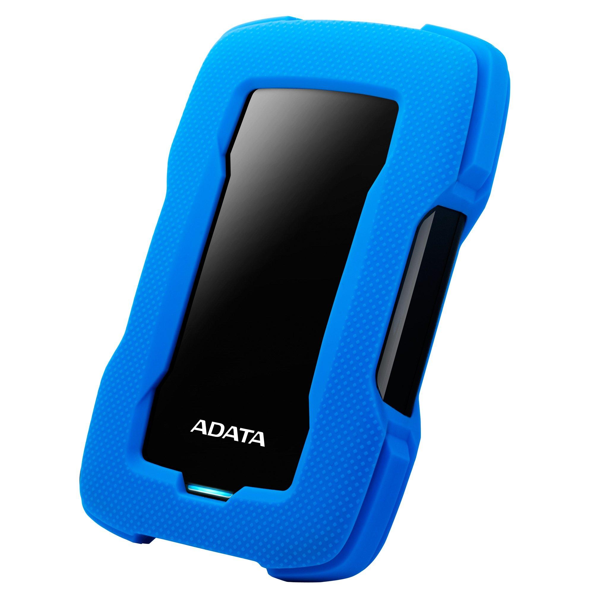 adata-disco-rigido-esterno-hd330-external-hard-drive-1tb-usb-3-2-for-mac-pc-laptop-blu
