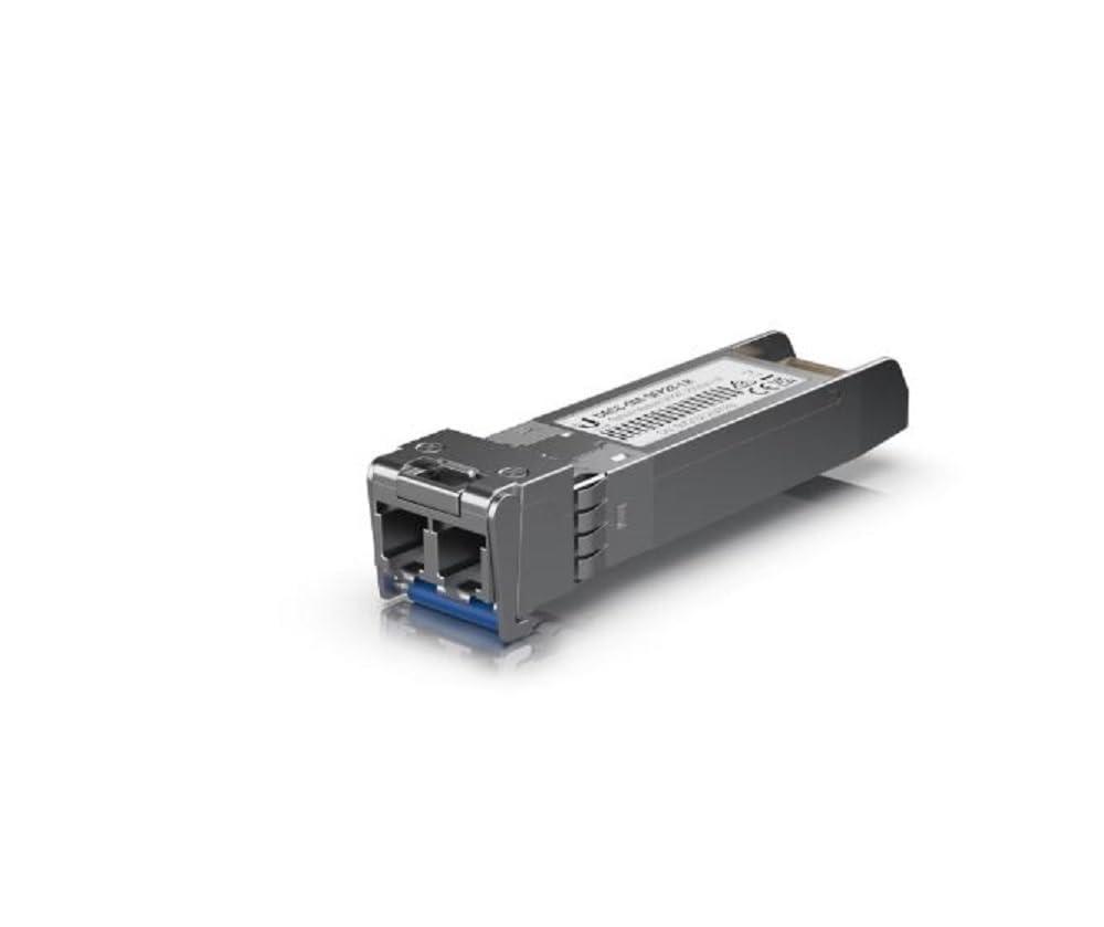 ubiquiti-uacc-om-sfp28-lr-modulo-del-ricetrasmettitore-di-rete-fibra-ottica-25000-mbit-s-ubiquiti-sfp28-uacc-om-sfp28-lr-single-mode-fiber-lc-sfp28-25-gbps