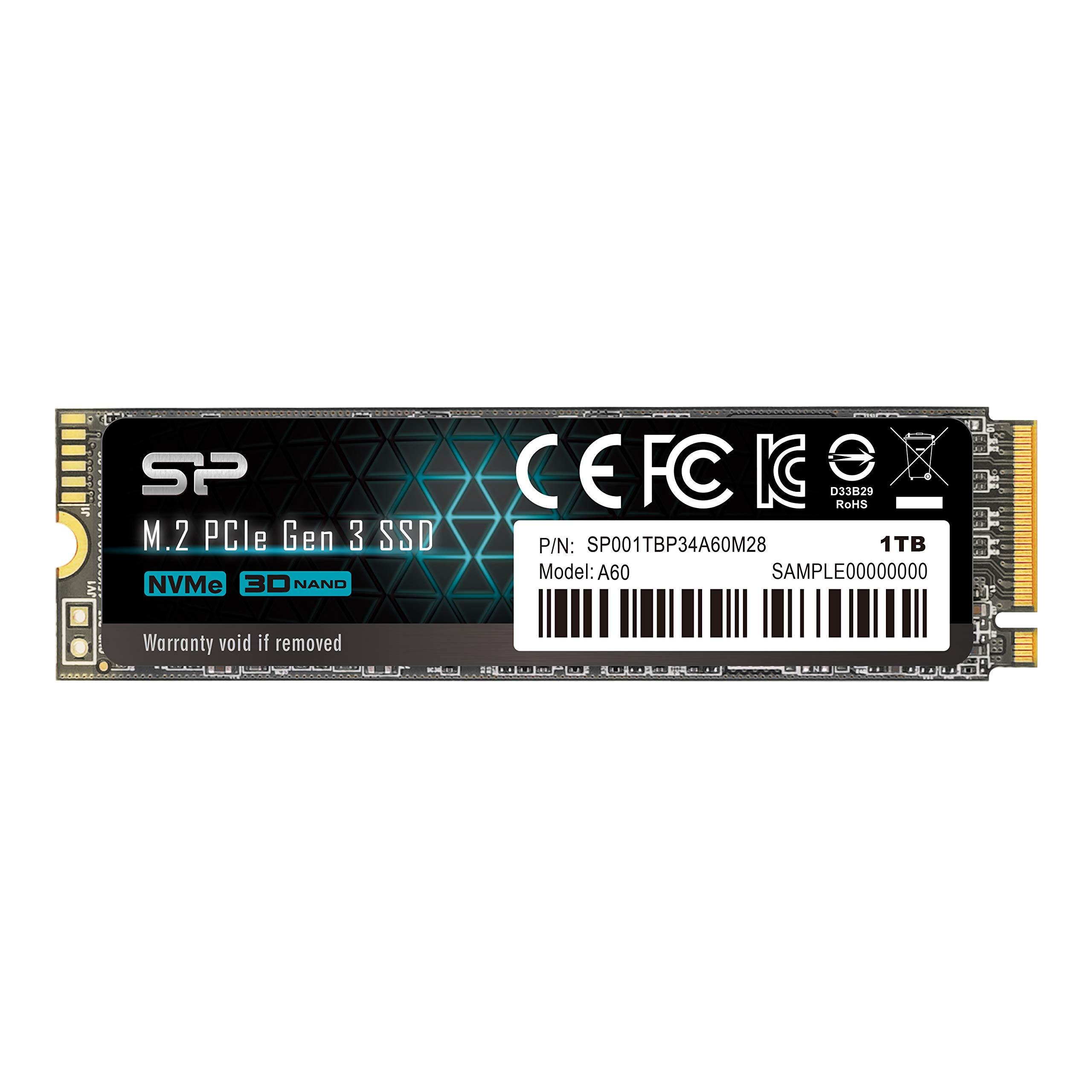 silicon-power-ssd-ace-a60-pci-e-x4-nvme-1tb