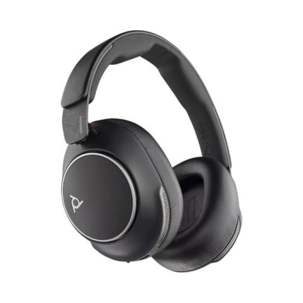 voyager-surround-80-uc-usb-c-usb-c-a-adapter-vs80t-bt700c-black-ww