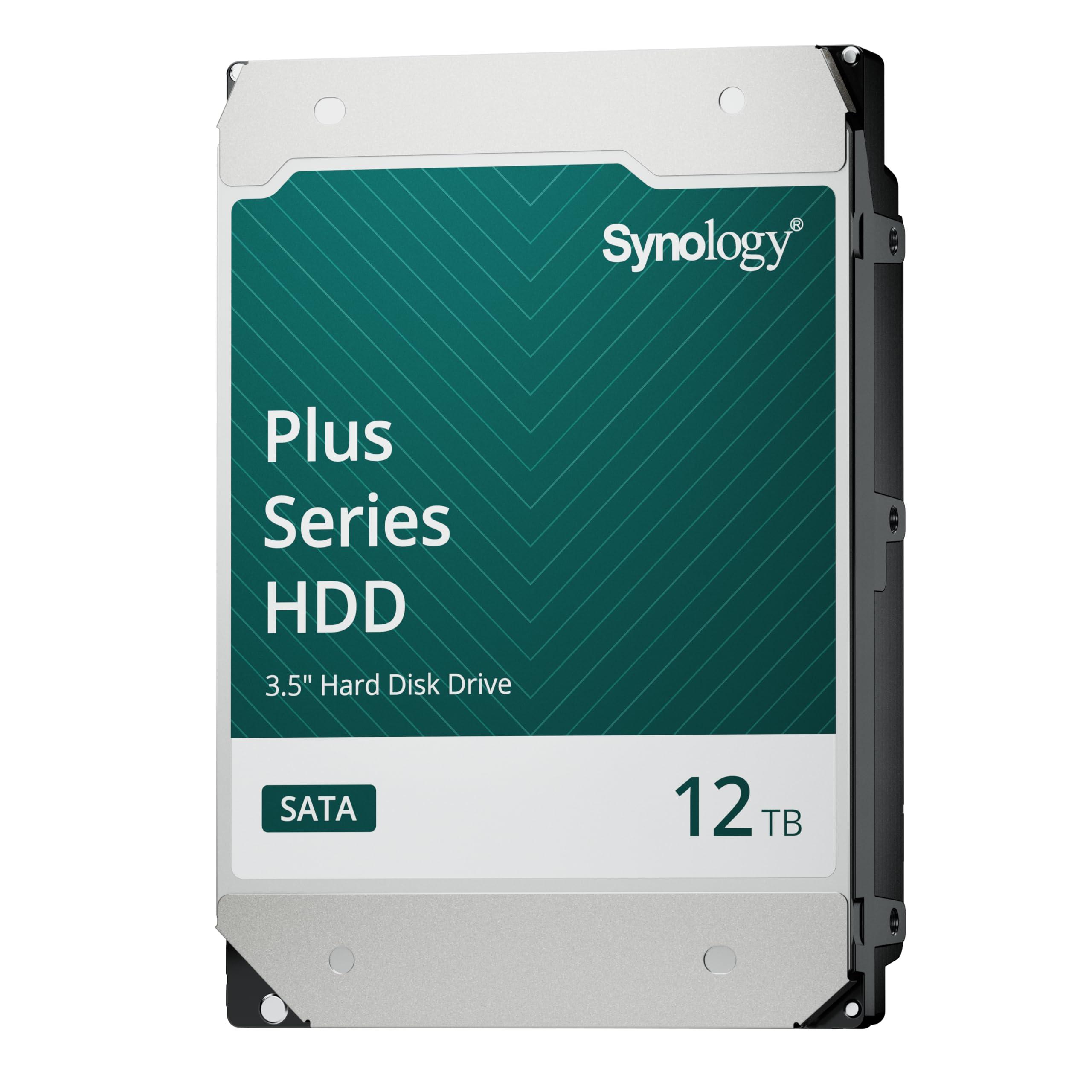 synology-nas-hd3-5-plus-sata-12tb-hat3310-12t-7-2k