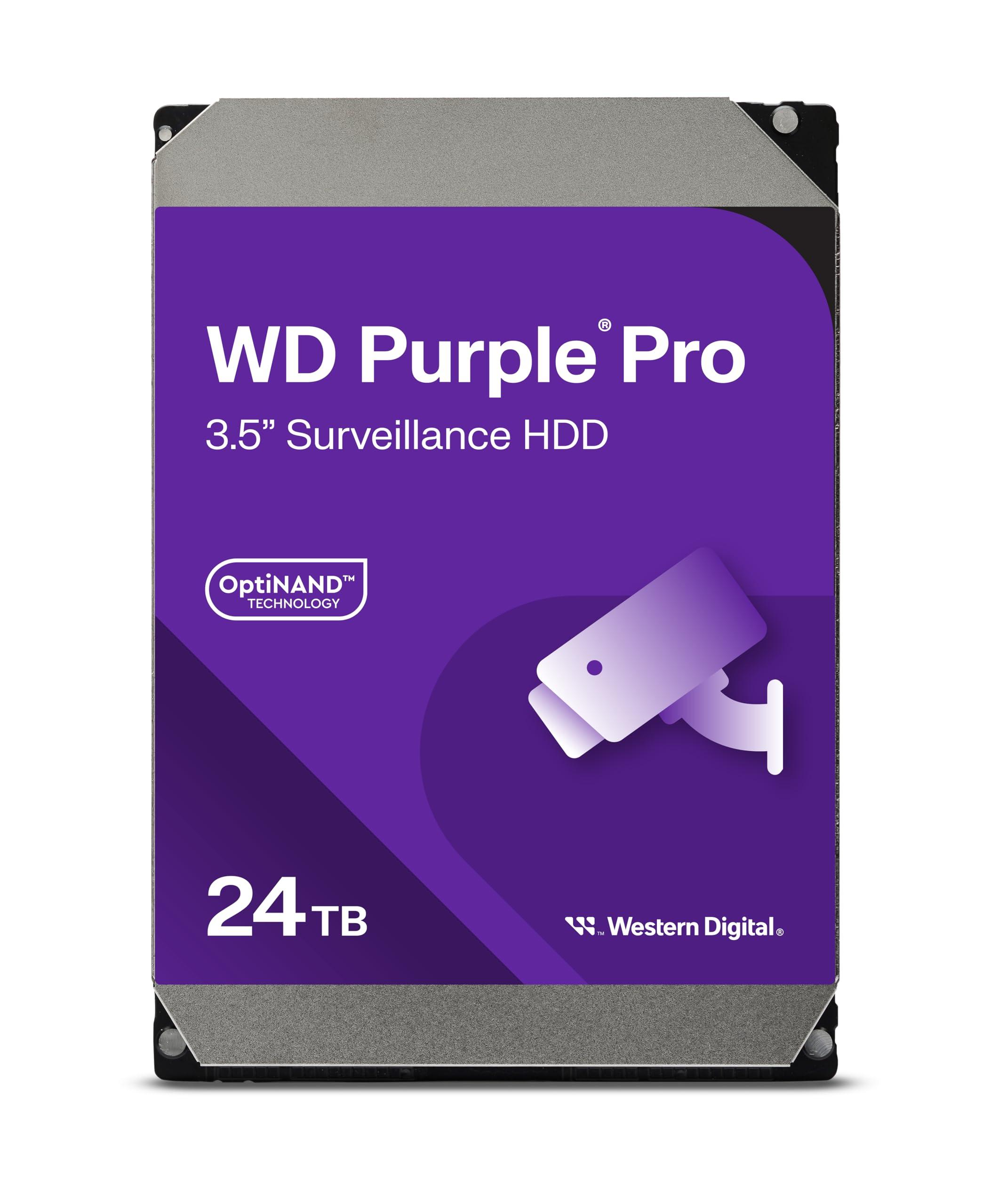 wd-purple-pro-24tb-per-smart-video-hard-disk-interno-3-5-tecnologia-ai-allframe-7200-rpm-550-tb-anno-cache-512-mb