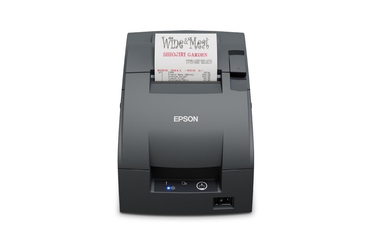 epson-tm-u220iid-102-stampante-per-ricevute-a-due-colori-monocromatica