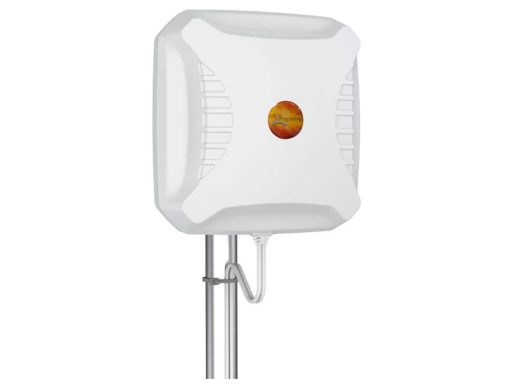 poynting-xpol-2-5g-a-xpol-0002-v3-01-antenna-cavo-5m