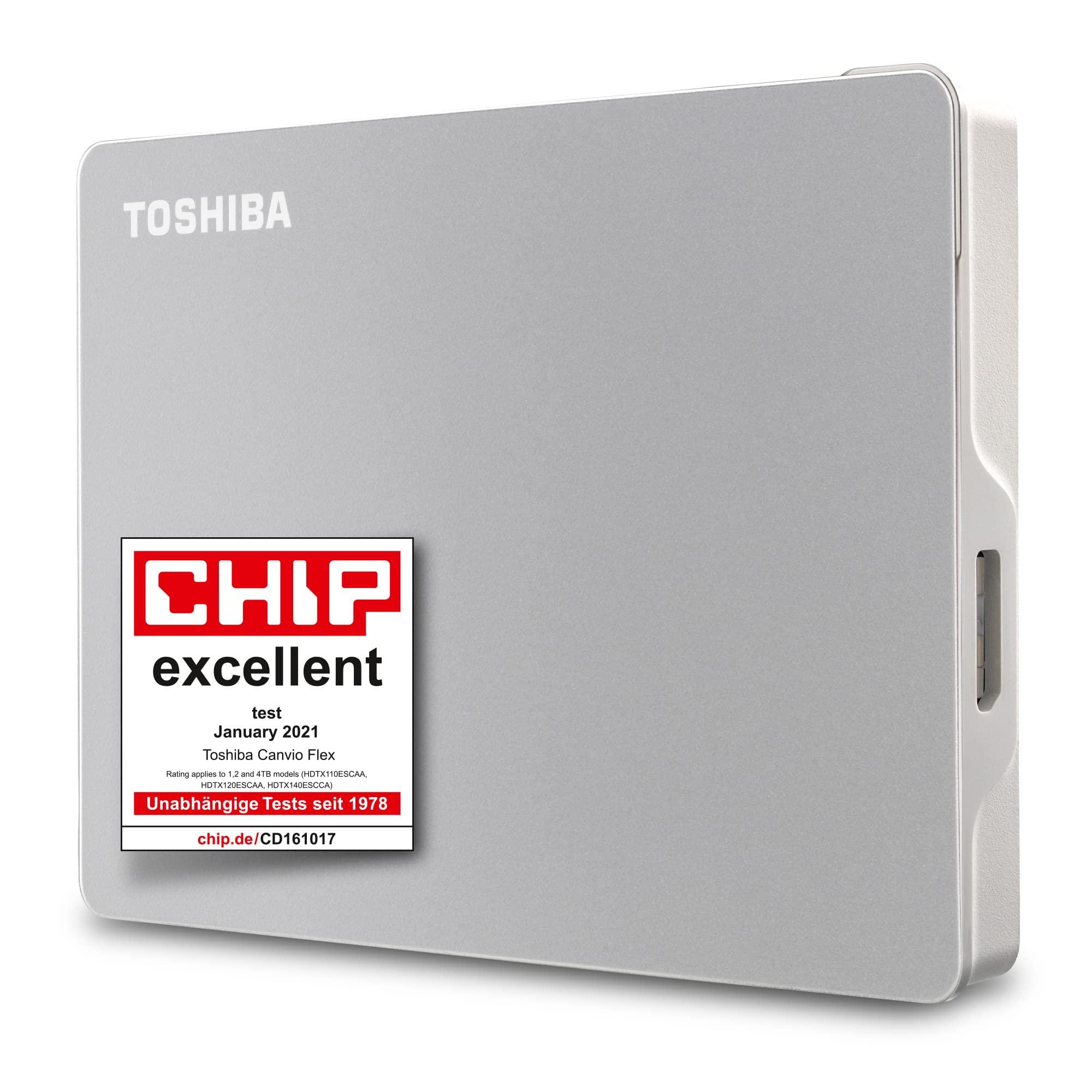 toshiba-canvio-flex-2tb-silver