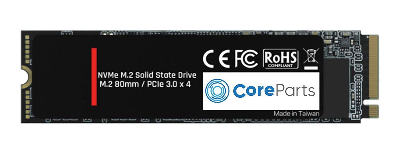 m-2-pcie-nvme-m-key