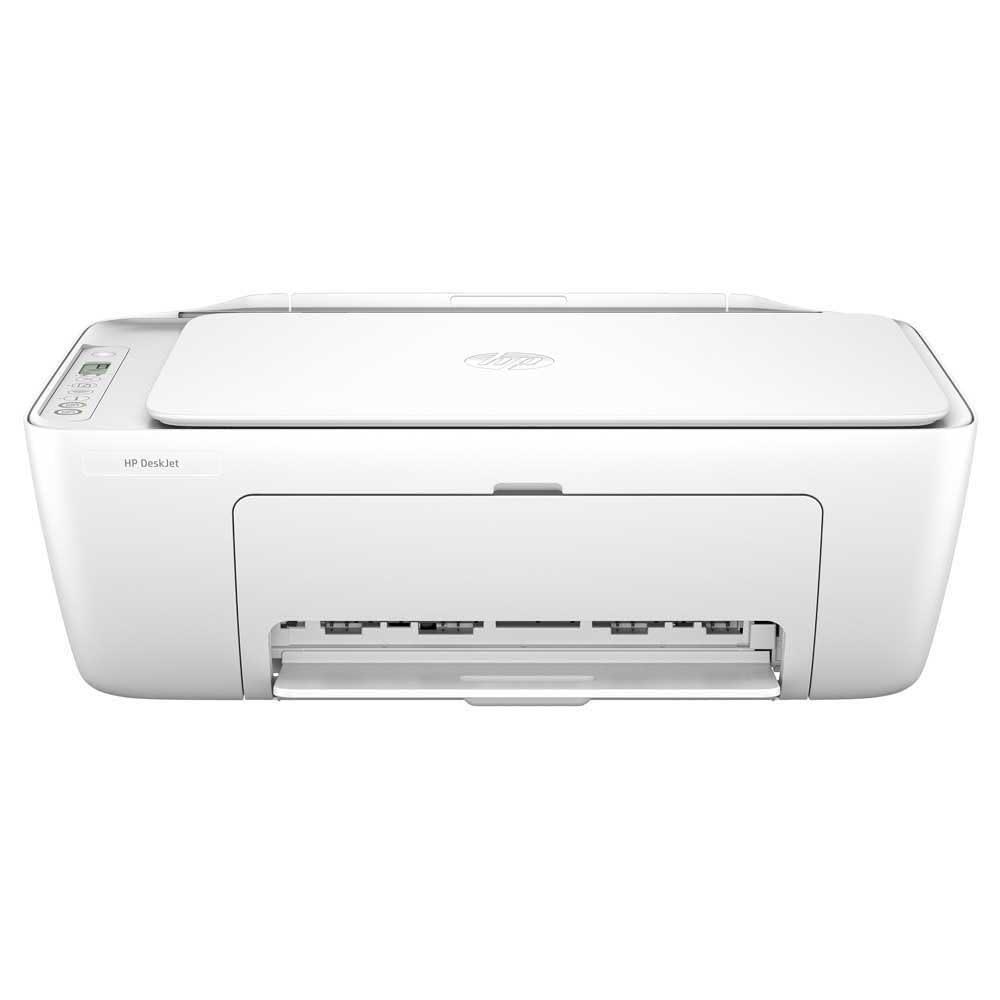 hp-deskjet-2810e-imprimante-tout-en-un-jet-d-encre-couleur-3-mois-d-instant-ink-inclus-avec-hp