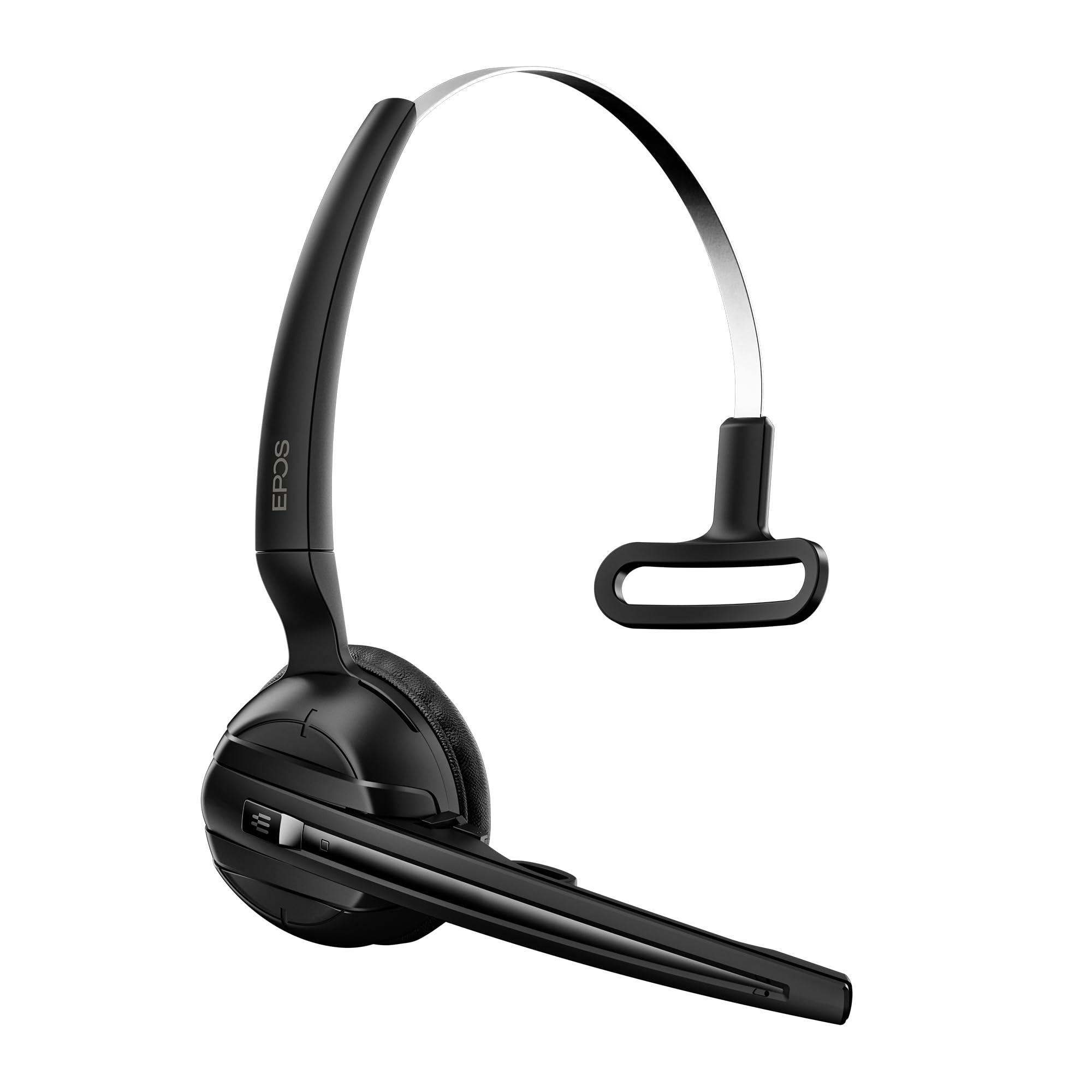 epos-sennheiser-impact-d-10-usb-ml-ii-mono-dect-auriculares-para-pc-softphone-cancelacion-de-ruido