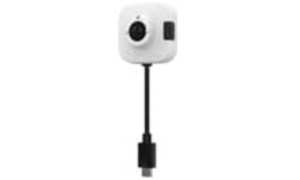axis-tw1201-bw-mini-cube-sensore-bianco-come-accessorio-per-la-w10
