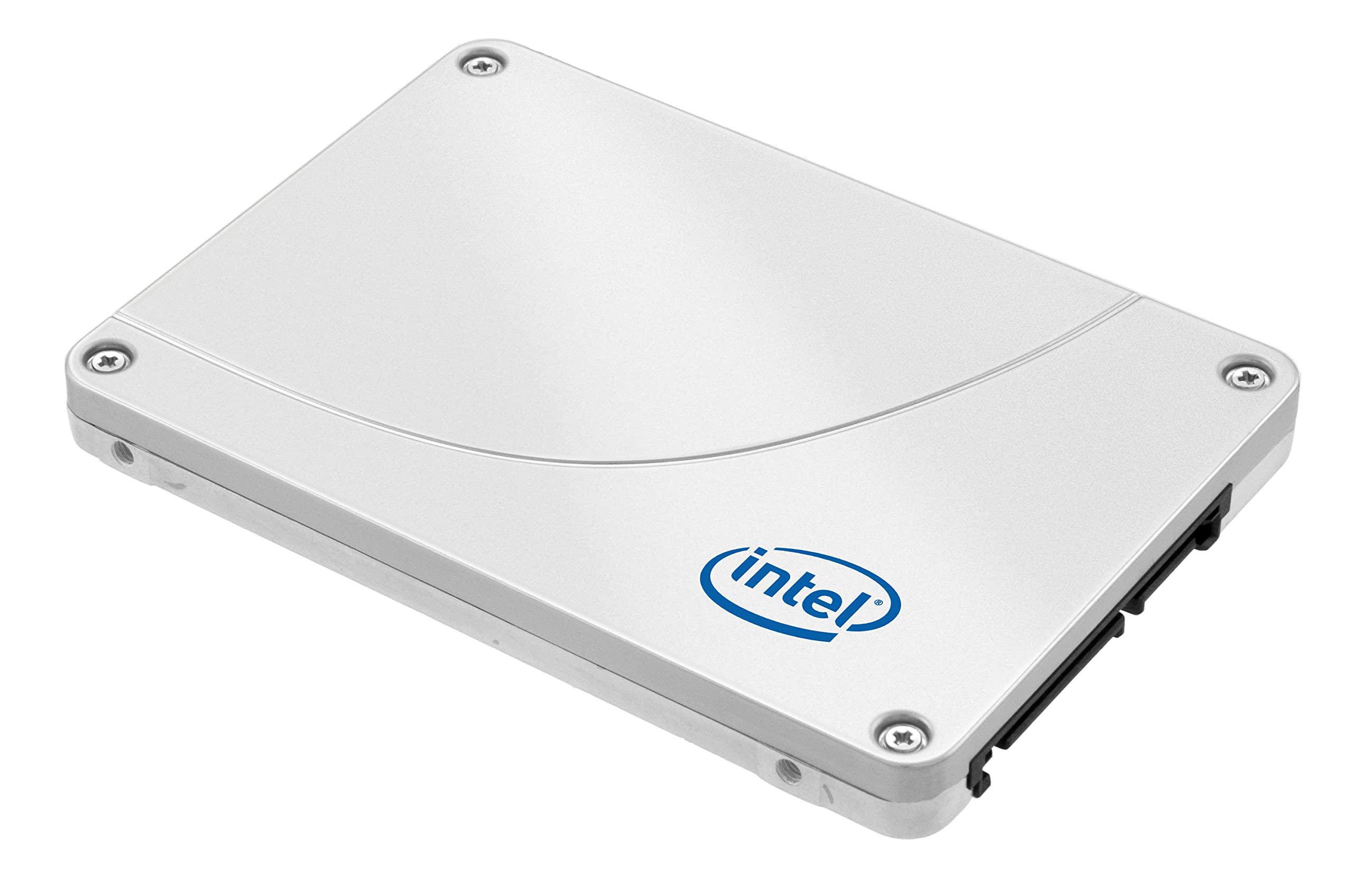 intel-ssd-d3-s4620-series-960gb-2-5inint