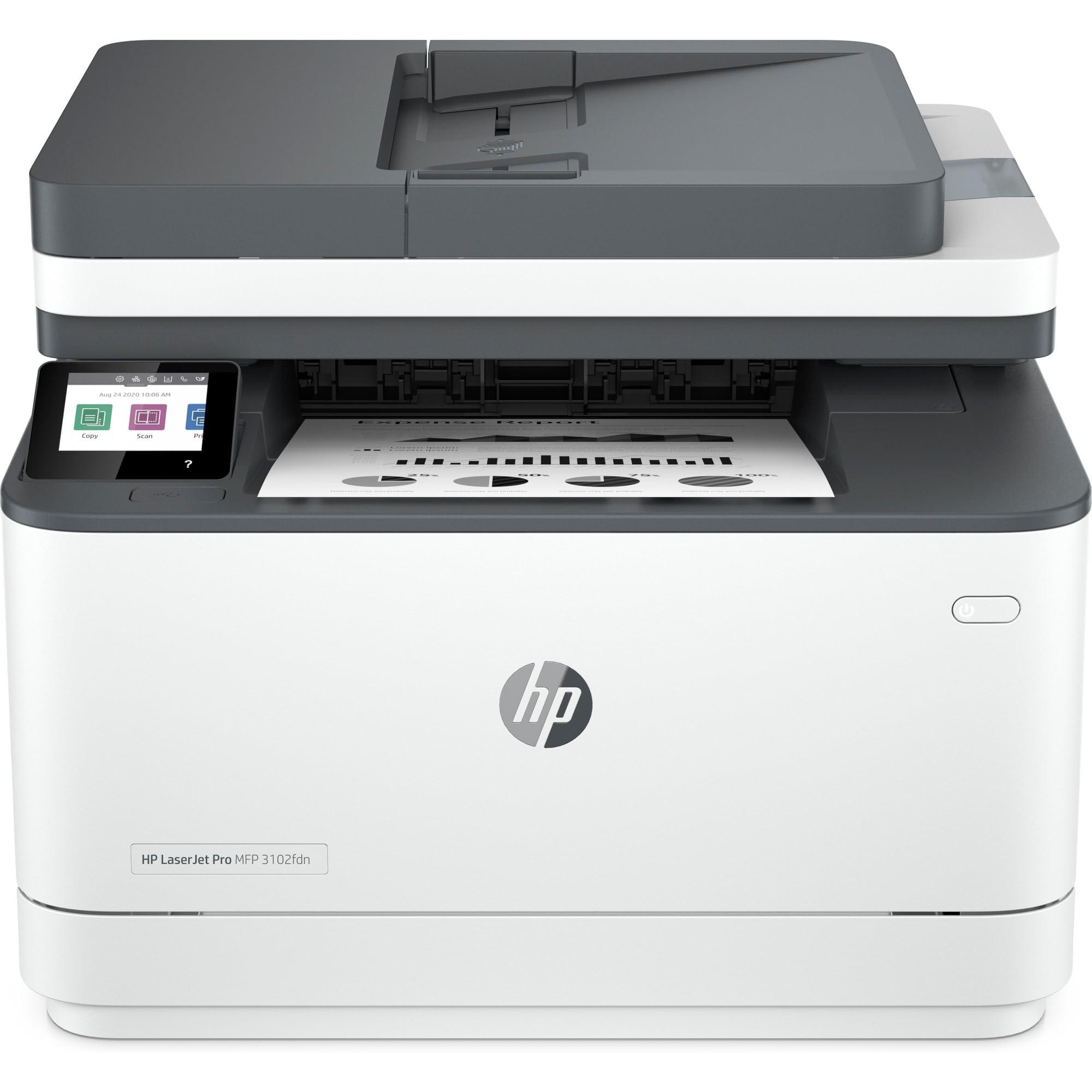 hp-laserjet-pro-mfp-3102fdn-3g629f-stampante-multifunzione-a4-stampa-solo-in-bianco-e-nero-stampa-fronte-retro-automatico-33-ppm-usb-usb-host-fax-ethernet-app-hp-bianca
