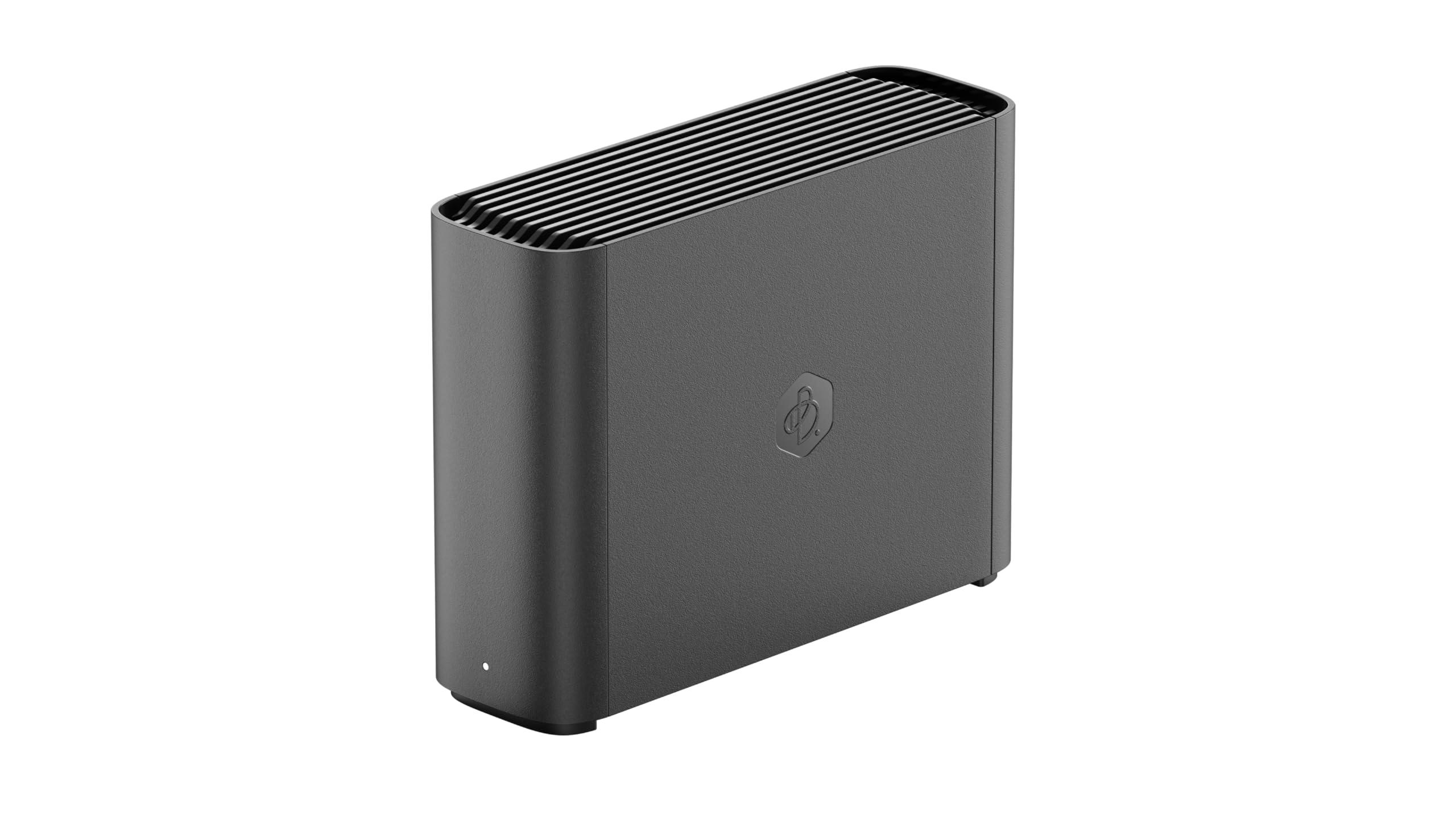 4tb-hard-drive-built-in