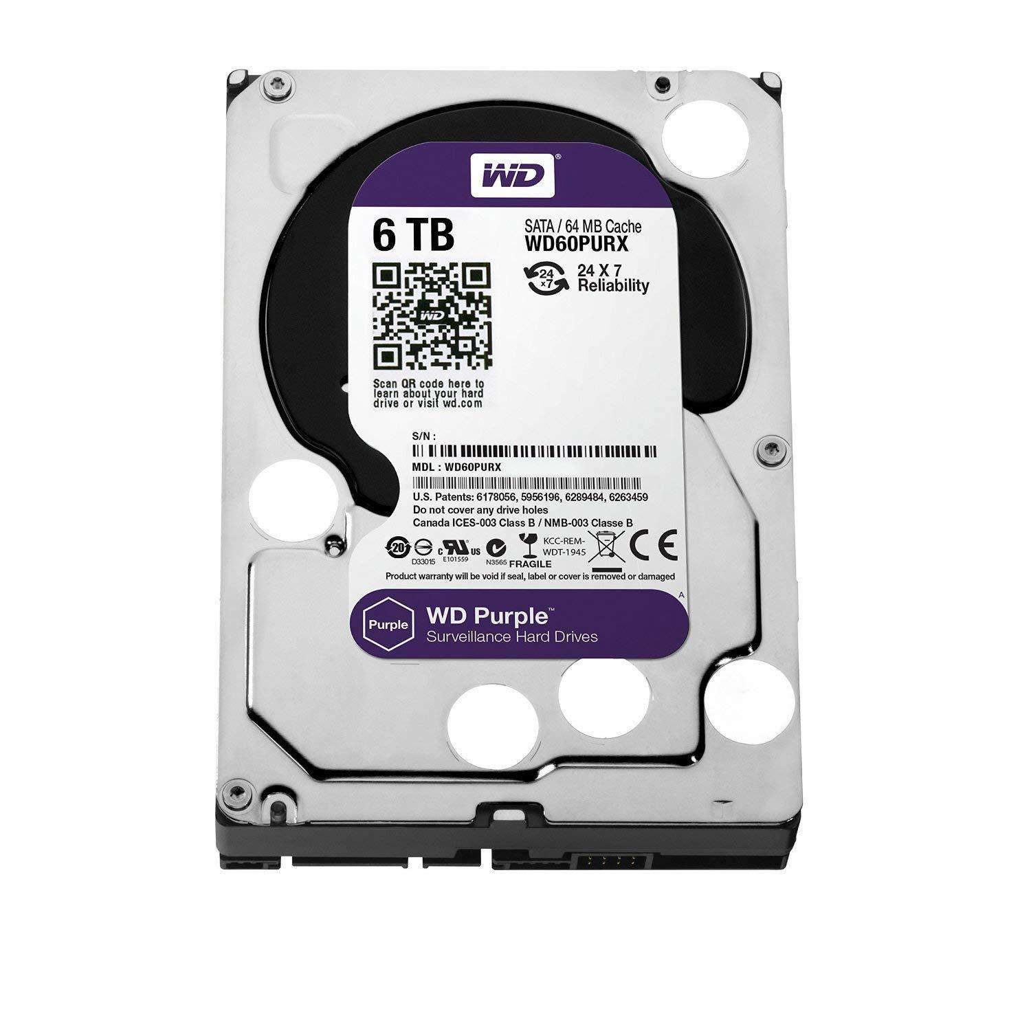 western-digital-purple-western-digital60purx-hdd-6-tb-nero