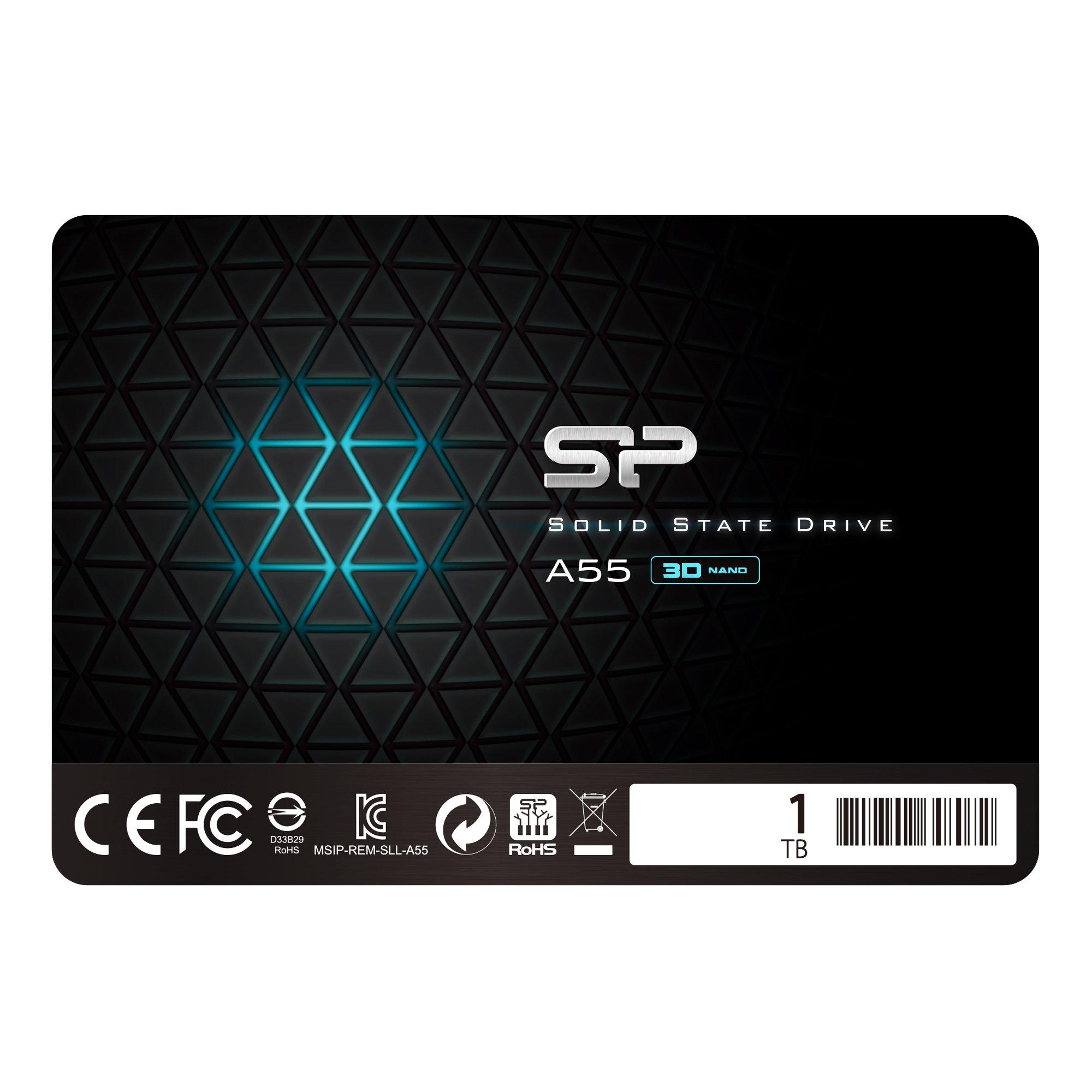 silicon-power-1tb-ssd-3d-nand-a55-slc-cache-performance-boost-sata-iii-6-5-7mm-0-28-unita-a-stato-solido-interna-nero