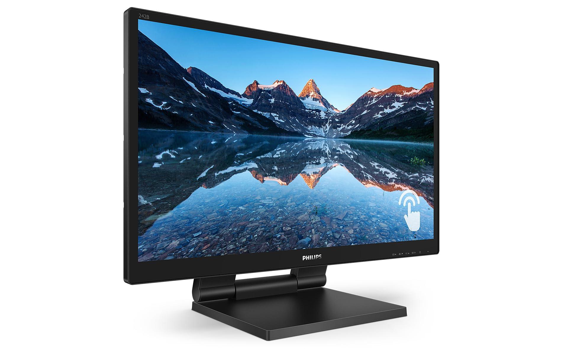 philips-monitor-lcd-con-smoothtouch-242b9t-00