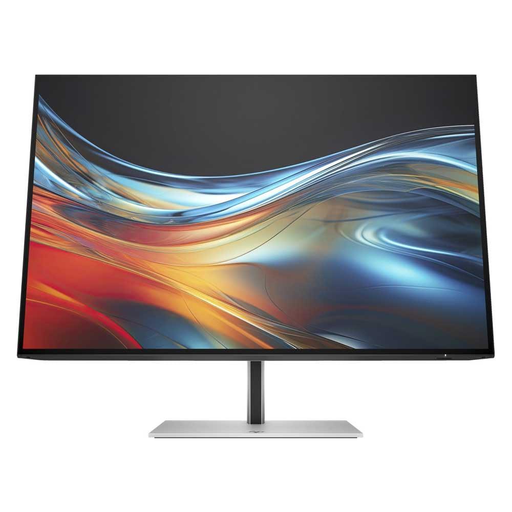 hp-s7-pro-724pn-wuxga-monitor