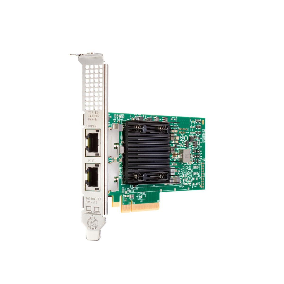 hpe-bcm-57416-10gbe-2p-b-accs
