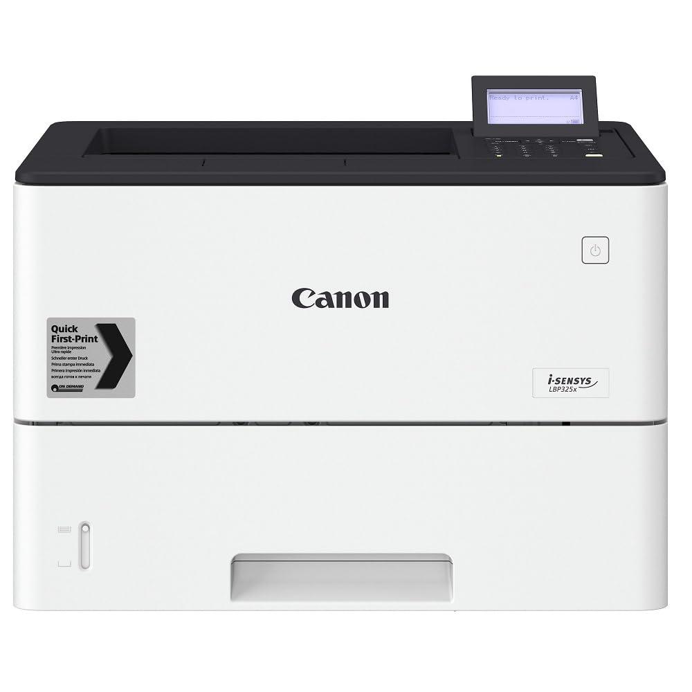 canon-i-sensys-lbp325x