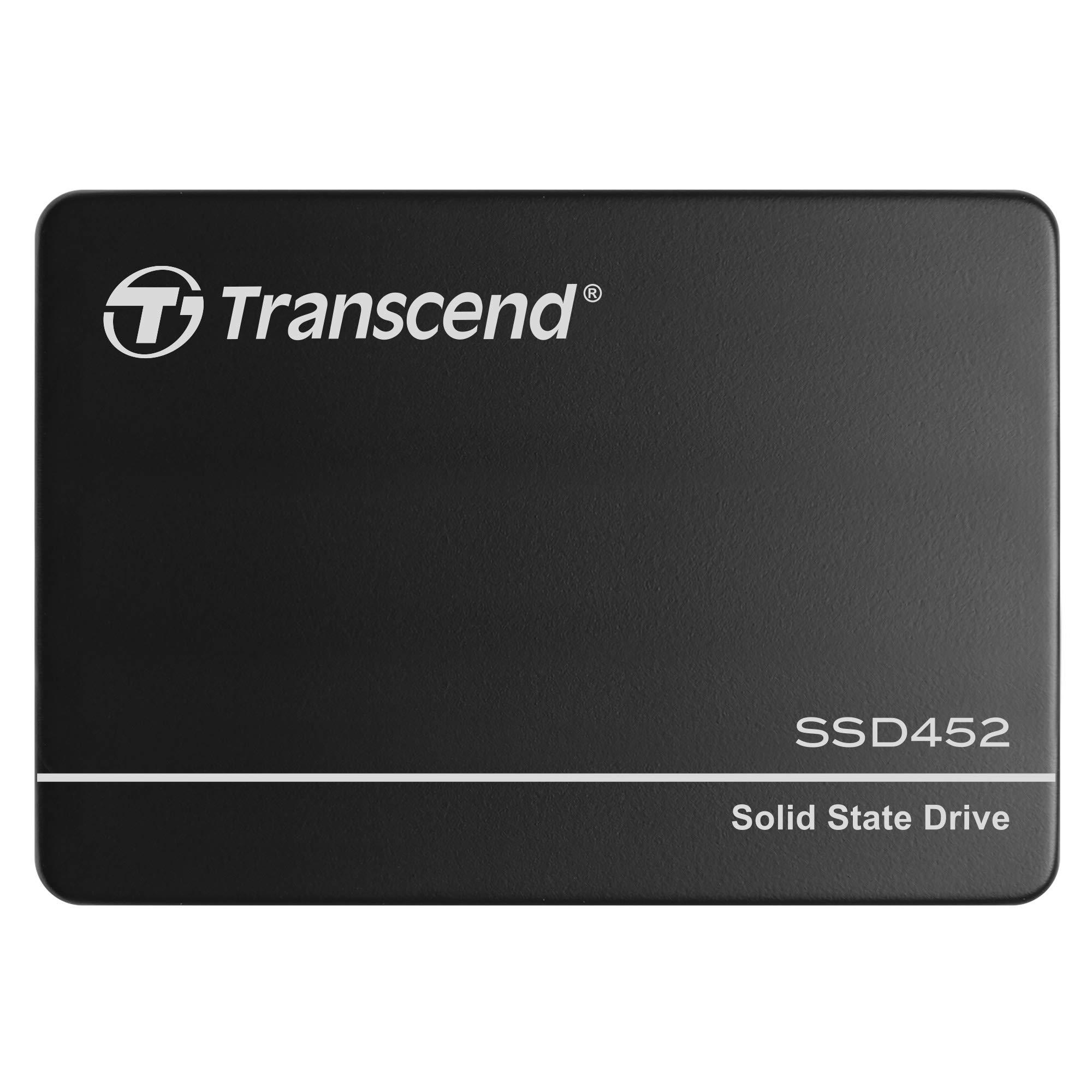 transcend-ssd452k-2-5-256-gb-serial-ata-iii-3d-tlc-nand