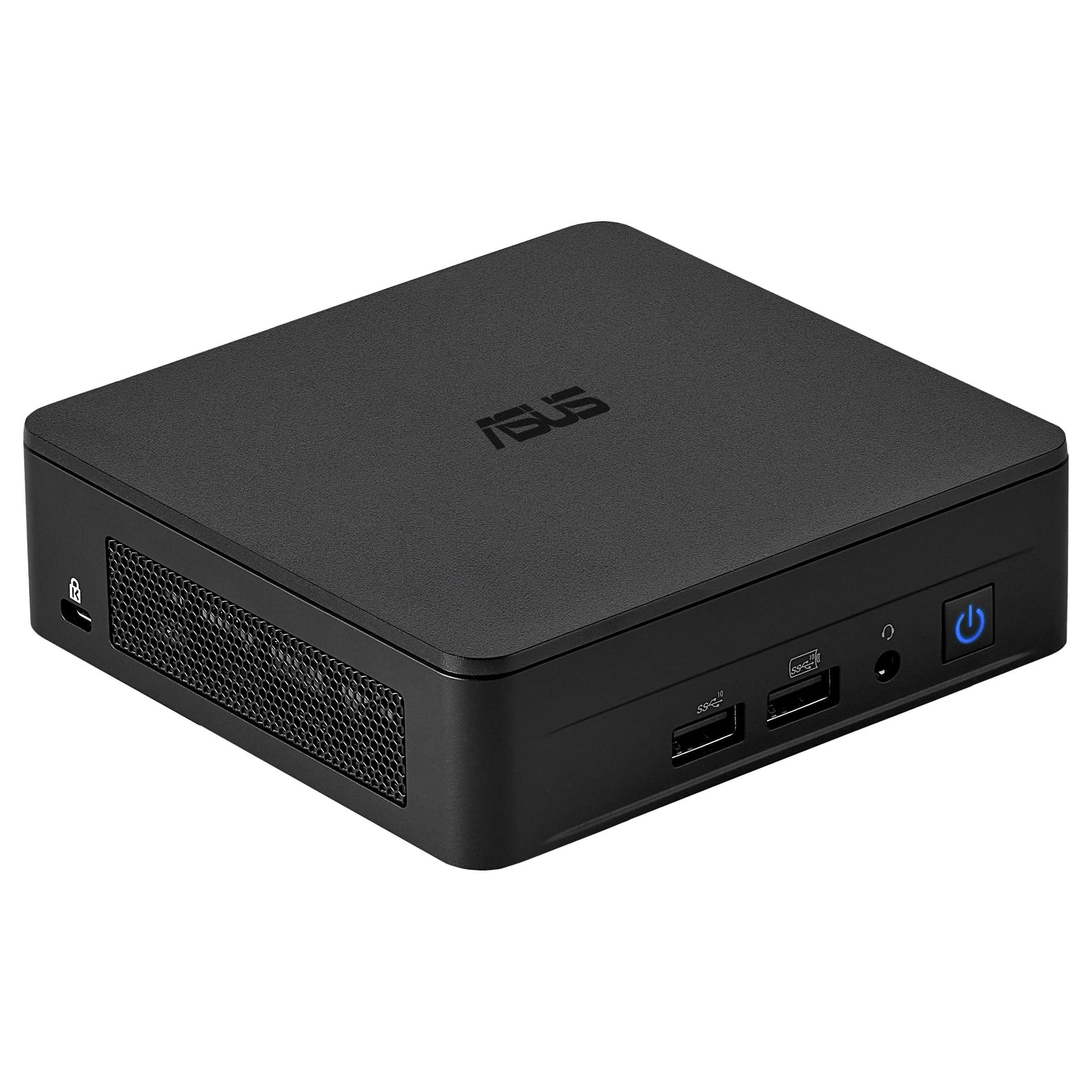 asus-nuc-13-rnuc13anki500000i-ucff-nero-i5-1340p