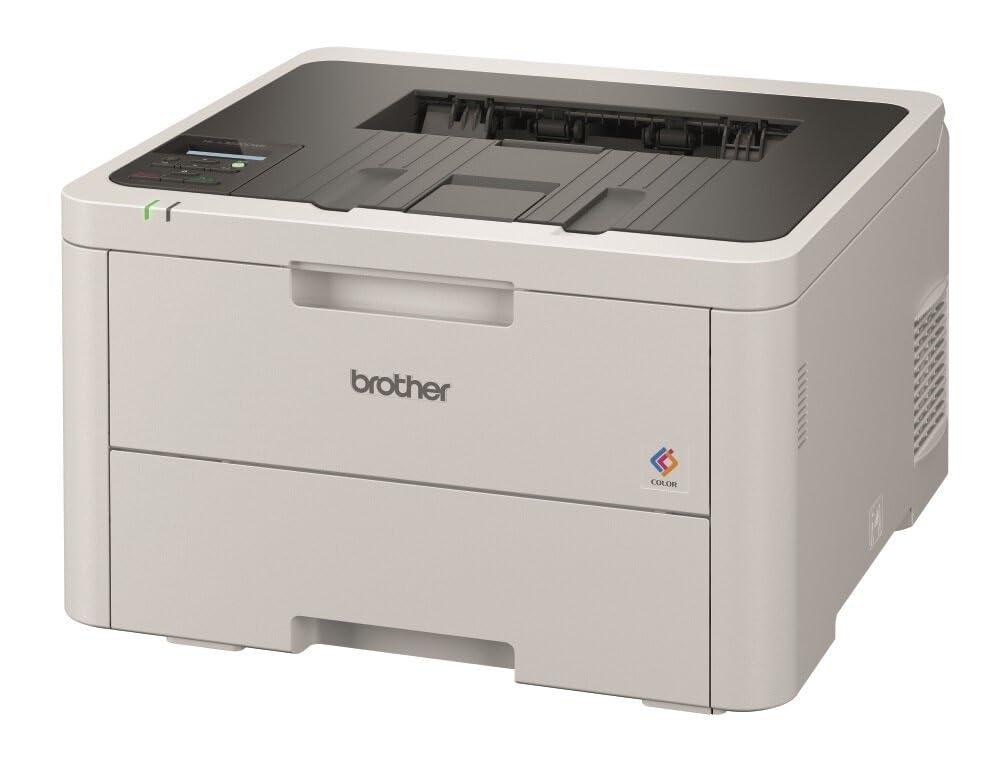 brother-hll3220cw-led-a-colori-ecopro-ready-18-ppm-display-lcd-usb-e-wi-fi-cassetto-da-250-fogli-toner-inclusi-da-500-pag