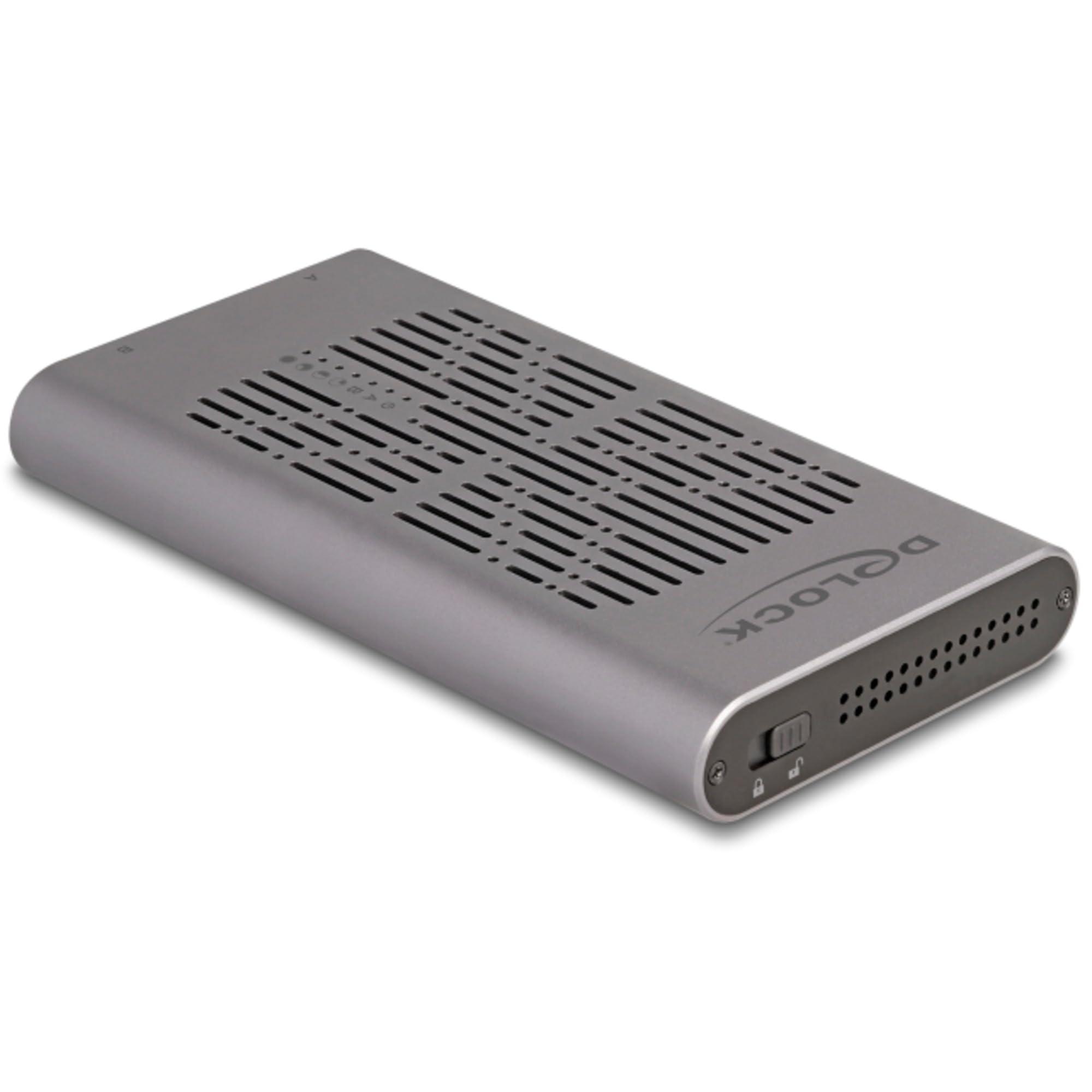 delock-42027-contenitore-di-unita-di-archiviazione-box-esterno-ssd-grigio-m-2