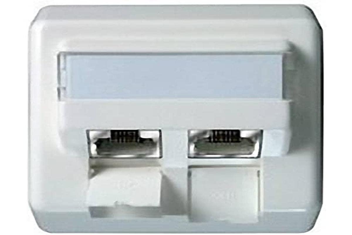 telegartner-j00023a0207-presa-di-rete-telegaertner-da-parete-cat-6a-2-porte-colore-bianco-perla