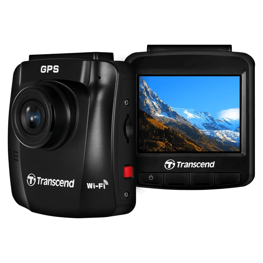 transcend-drivepro-250-incl-microsdhc-tlc-de-32-gb
