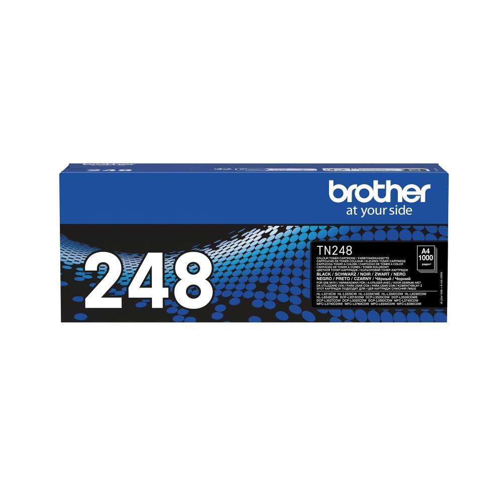brother-tn248bk-toner-originale-colore-nero-fino-a-1000-pagine-per-stampanti-e-multifunzione-serie-3000-e-serie-8000