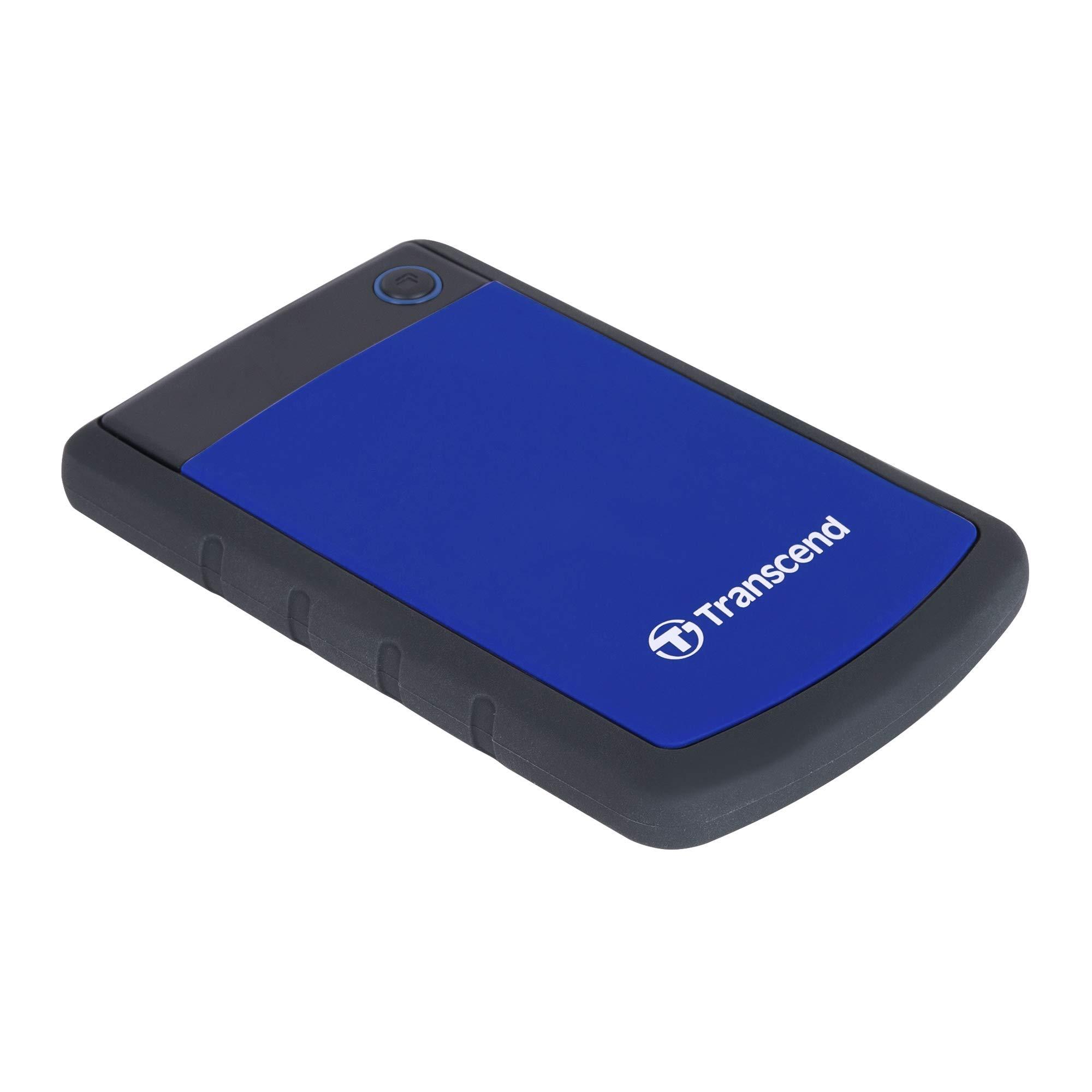 transcend-storejet-25m3b-da-2-tb-disco-rigido-esterno-robusto-2-5-con-interfaccia-usb-type-c-usb-3-1-gen-1-blu-navy-ts2tsj25h3b