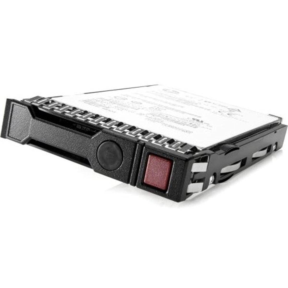 hewlett-packard-hpe-600gb-sas-15k-sff-sc-ds-hdd
