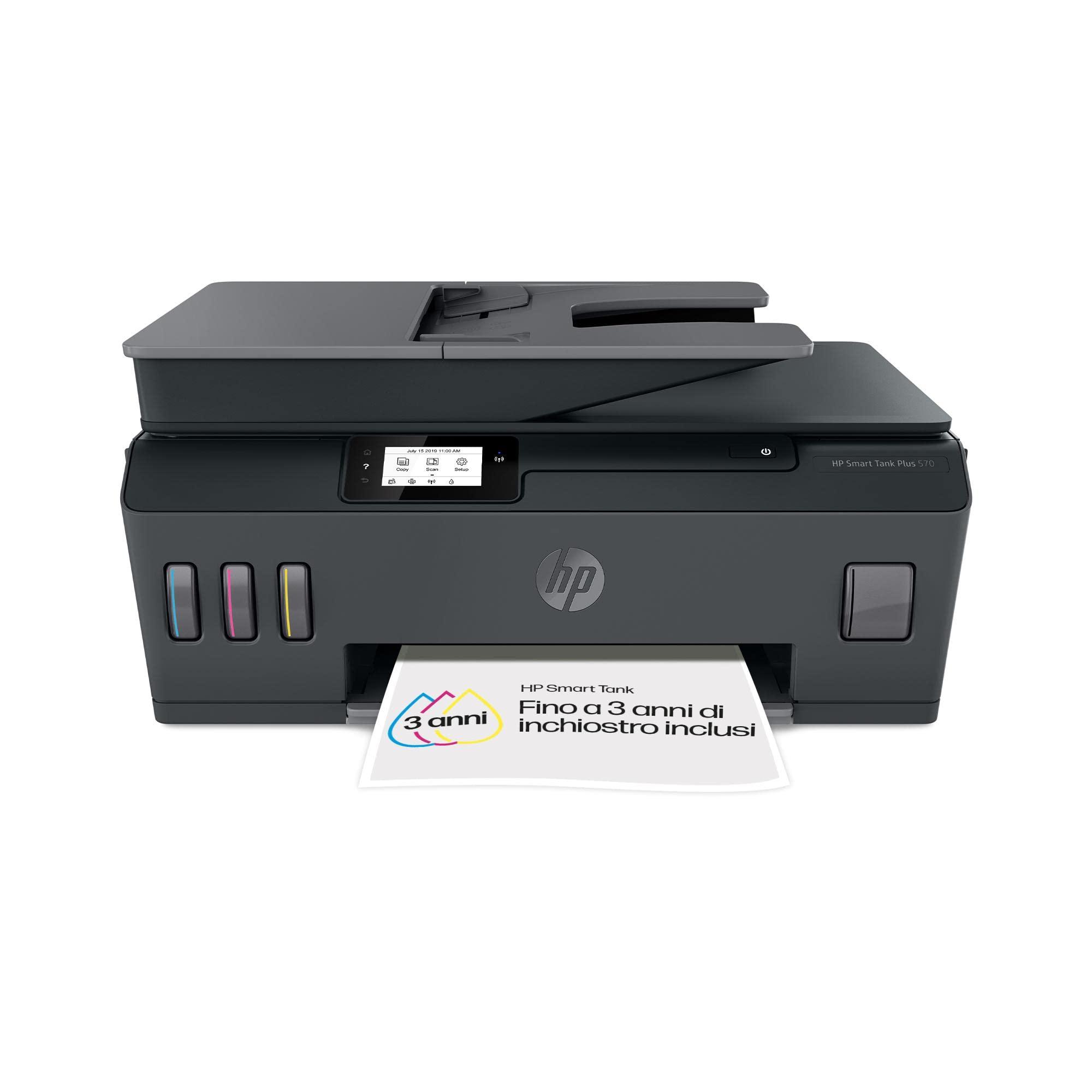 hp-smart-tank-plus-570-aio-5hx14a-stampante-multifunzione-a-colori-serbatoio-d-inchiostro-ad-alto-volume-di-stampa-fino-a-12000-pagine-nero-e-8000-pagine-colore-scansione-adf-wireless-nera