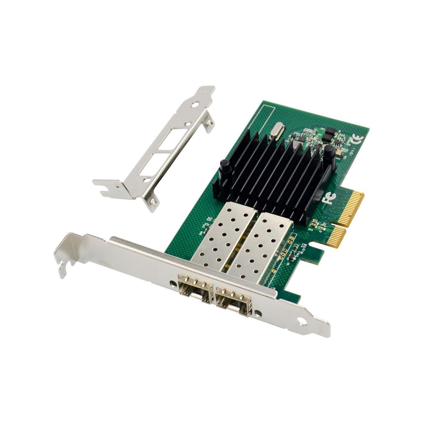 1-port-rj45-network-card-pcie