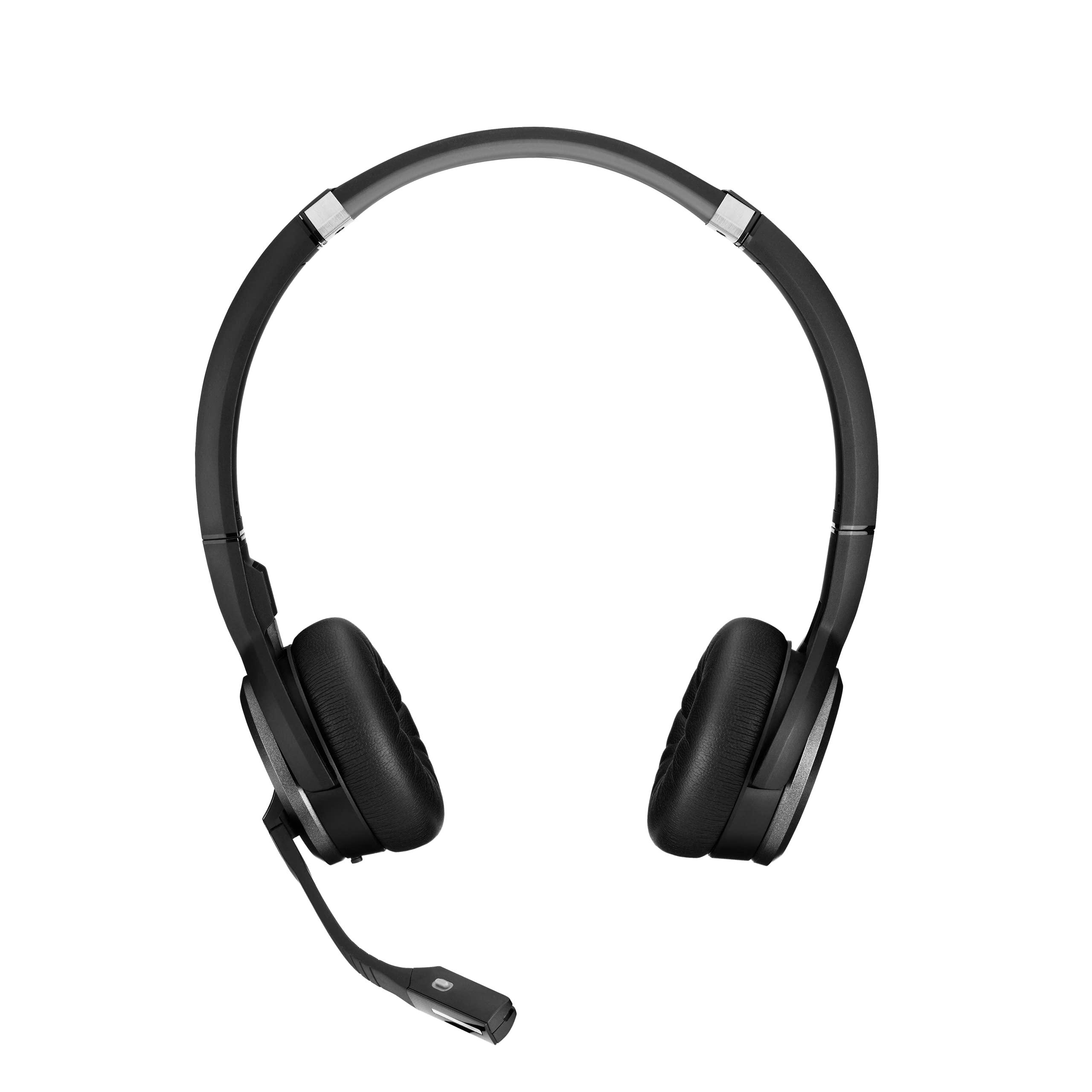 sennheiser-epos-impact-sdw-5061-eu-cuffie-wireless-dect-avanzate-con-sicurezza-migliorata-e-comfort-superiore-per-professionisti