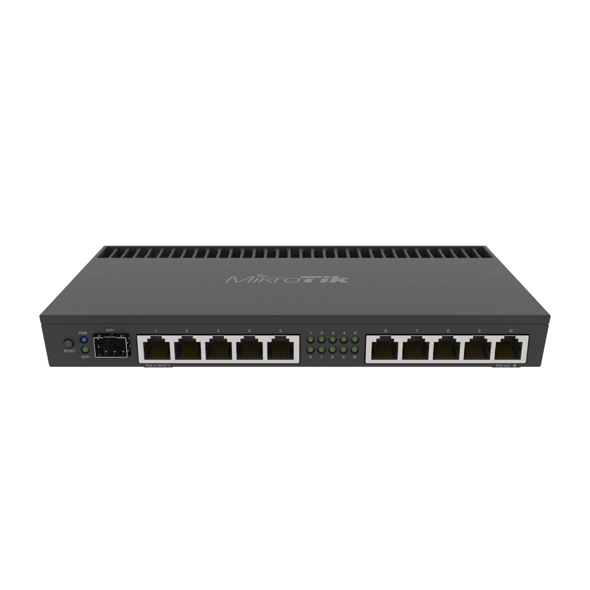 mikrotik-rb4011igs-rm-router-connesso-gigabit-ethernet-nero
