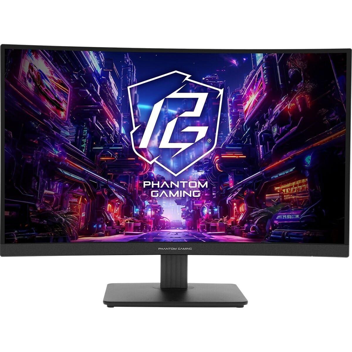 asrock-pg27qrt1b-68-6-cm-27-2560-x-1440-px-qhd-computer-monitor-schwarz-energieklasse-f-pg27qrt1b