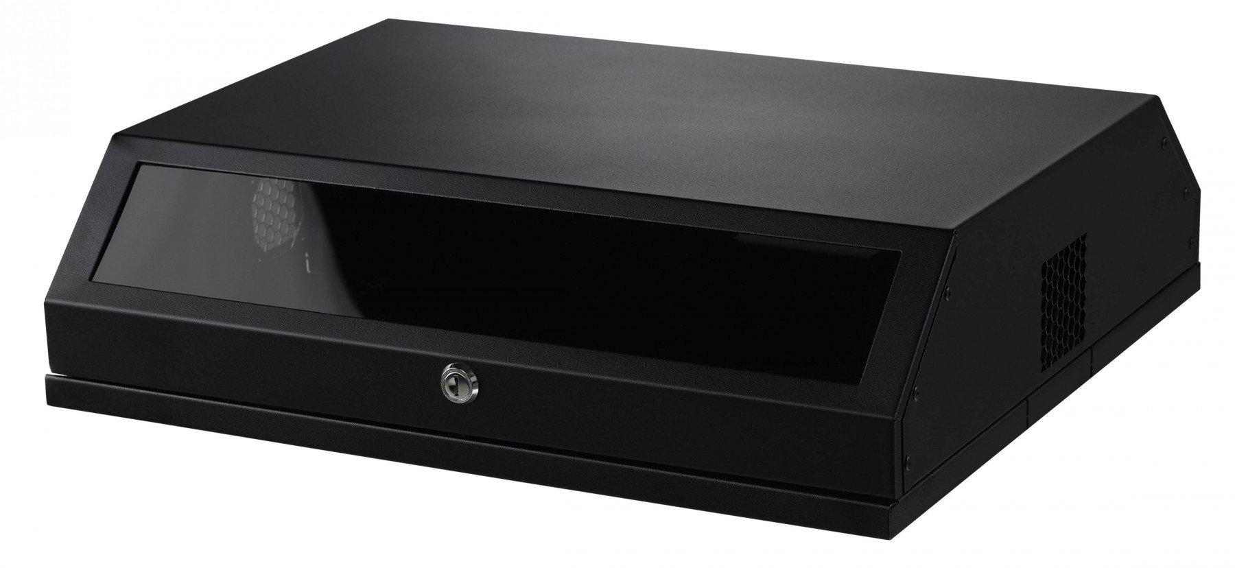 efb-elektronik-691703vts-rack-da-parete