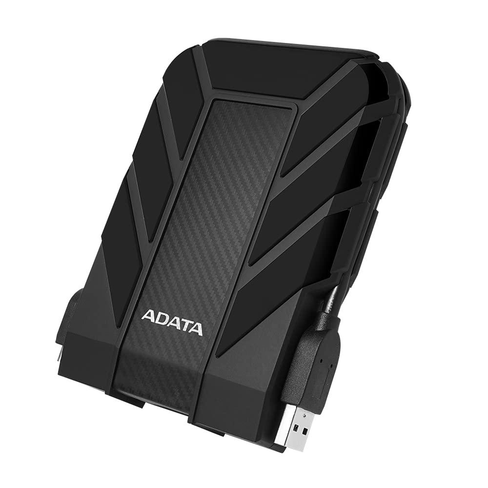 adata-ahd710p-4tu31-cbk-hd710-pro-harddisk-nero-4-tb