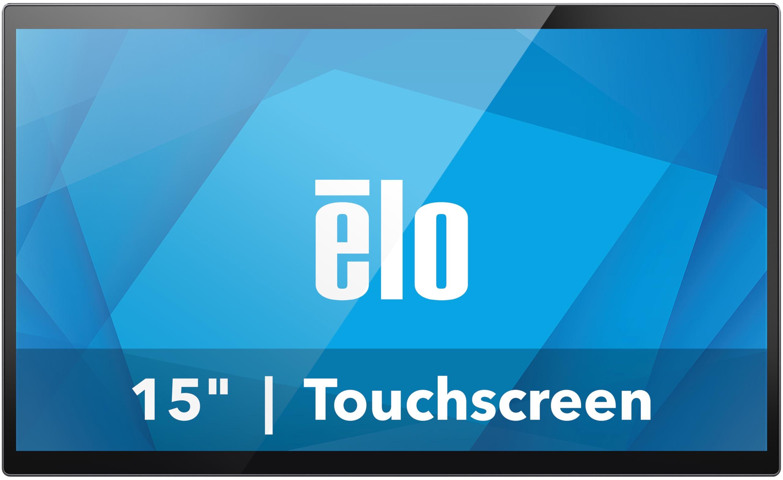 et1504ls-2uwa-1-gy-ns-g-15-6in-lcd-mntr-1920x1080-pcap-anti-gla