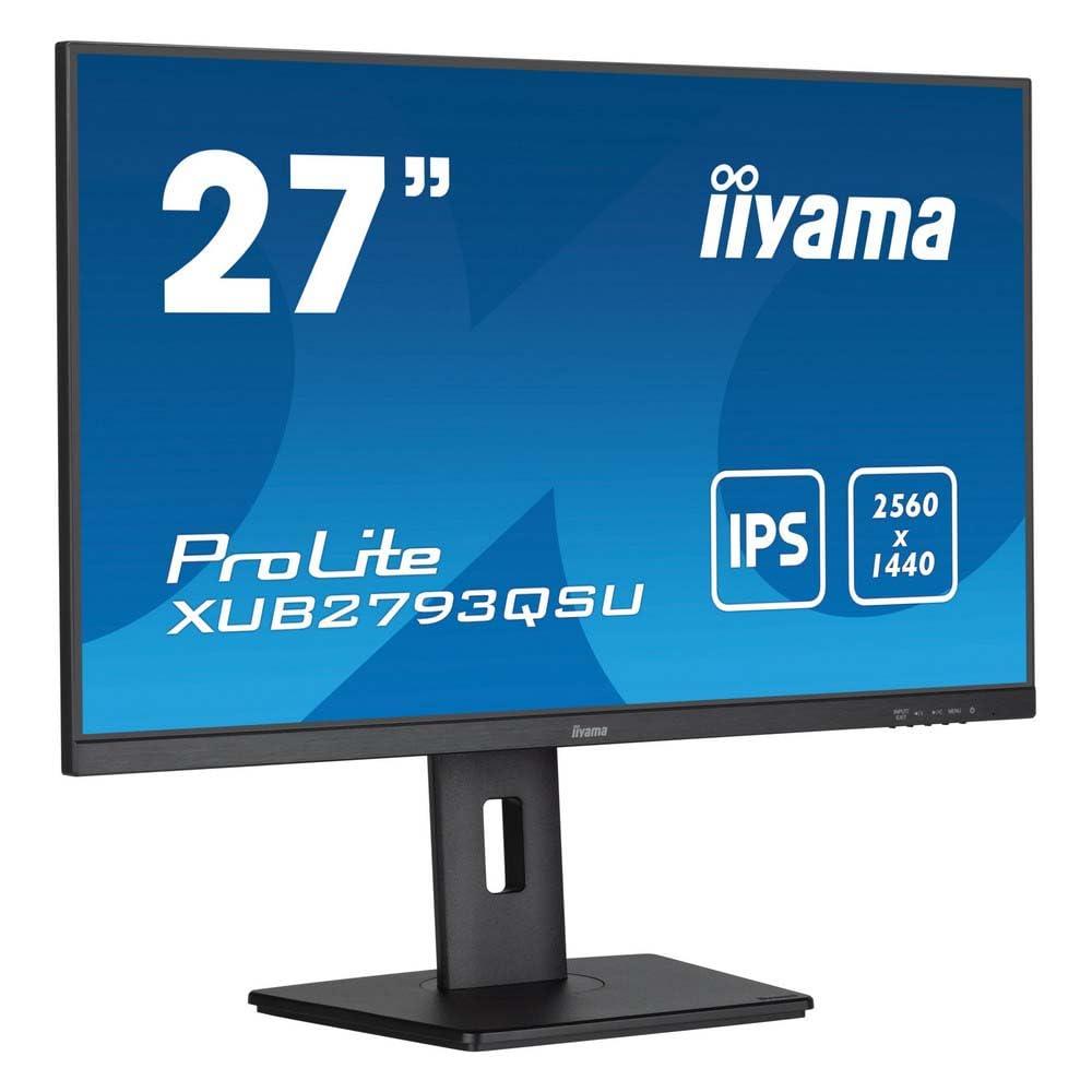iiyama-xub2793qsu-b7-27-ips-2560x1440-100hz-1h1dp-has