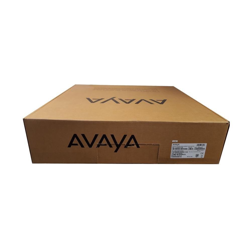 avaya-ethernet-routing-switch-4524gt-pwr-switch-verwaltet-24-x-10-100-1000-poe-4-x-shared-sfp-desktop-poe