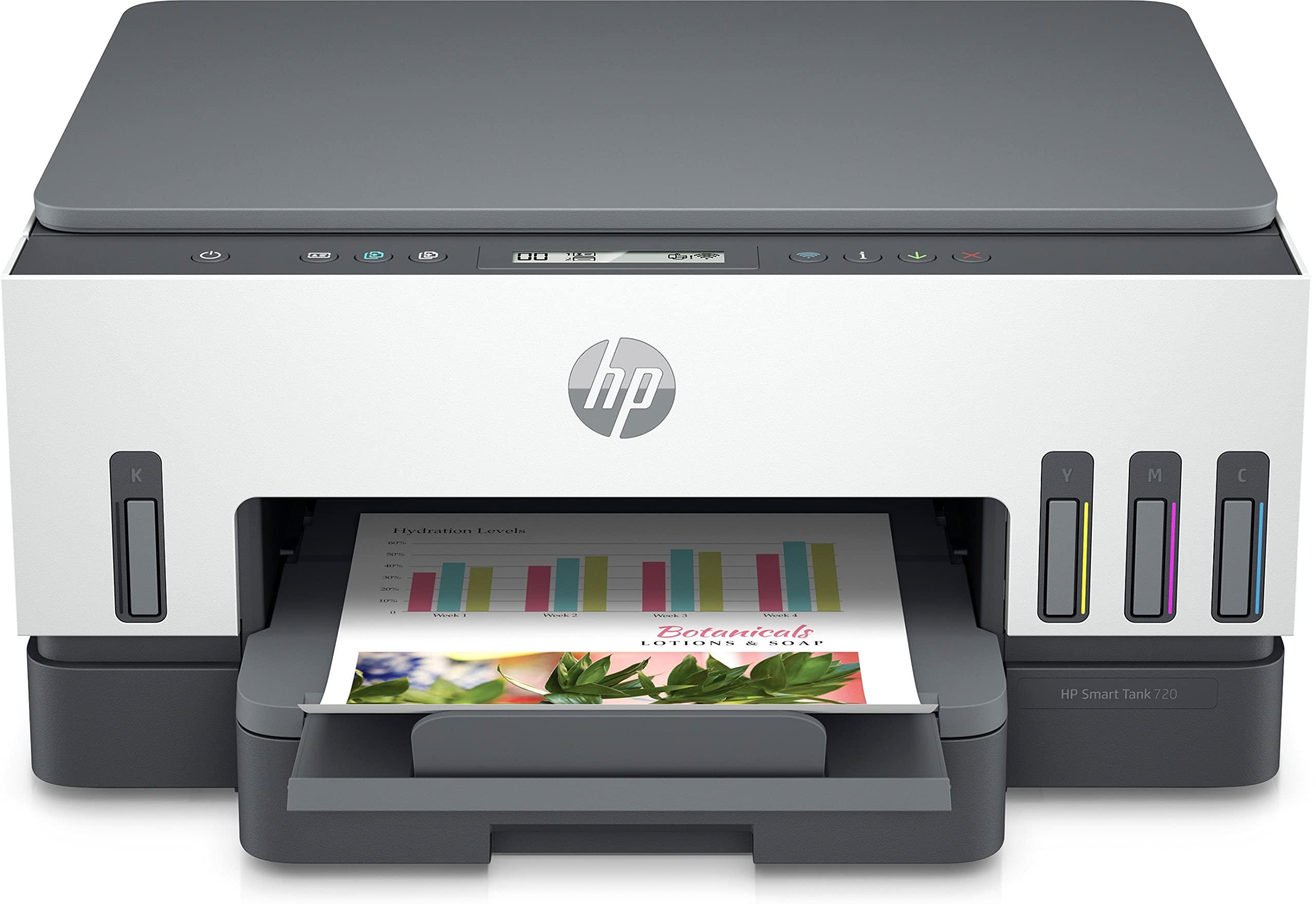 hp-smart-tank-720-all-in-one-thermal-inkjet-a4-4800-x-1200-dpi-15-ppm-wi-fi