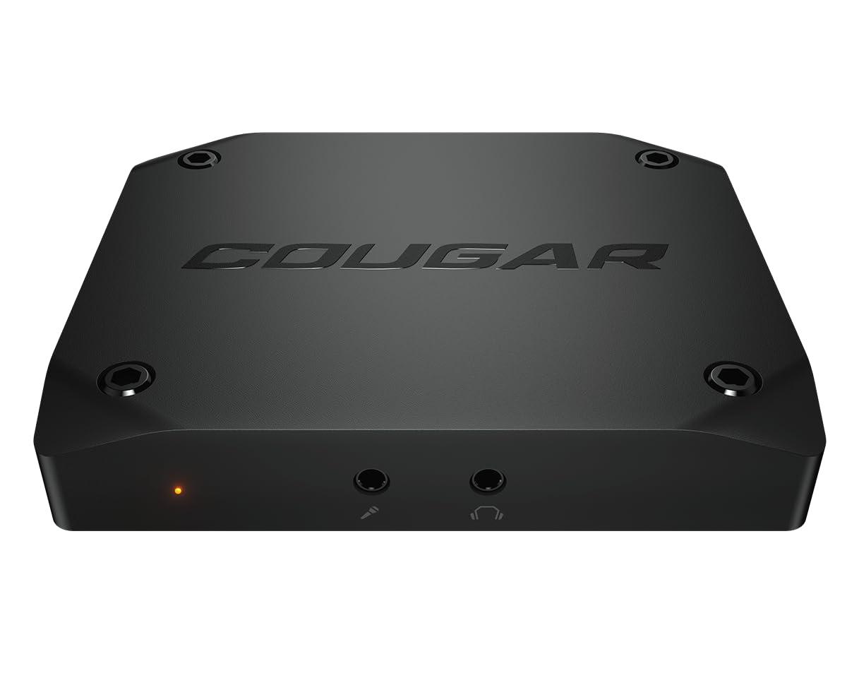 cougar-gaming-envision-video-aufnahme-ger-t-usb-3-2-gen-1-3-1-gen-1-cgr-vc-b-01